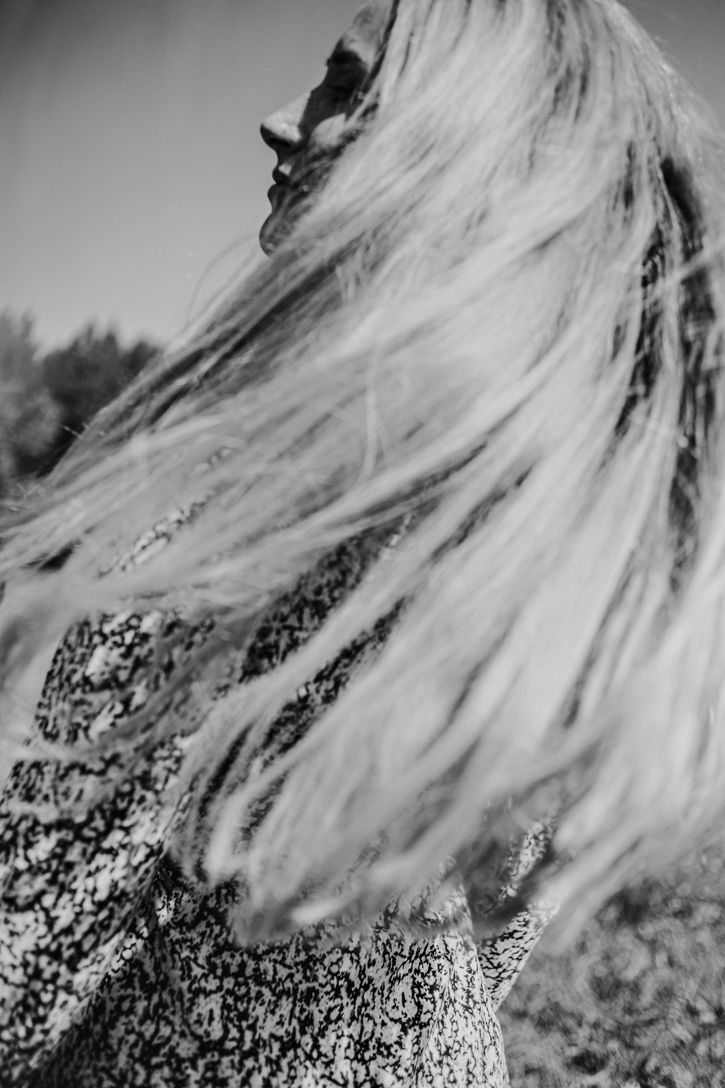 Фотограф в Санкт-Петербурге Вера Сивенкова