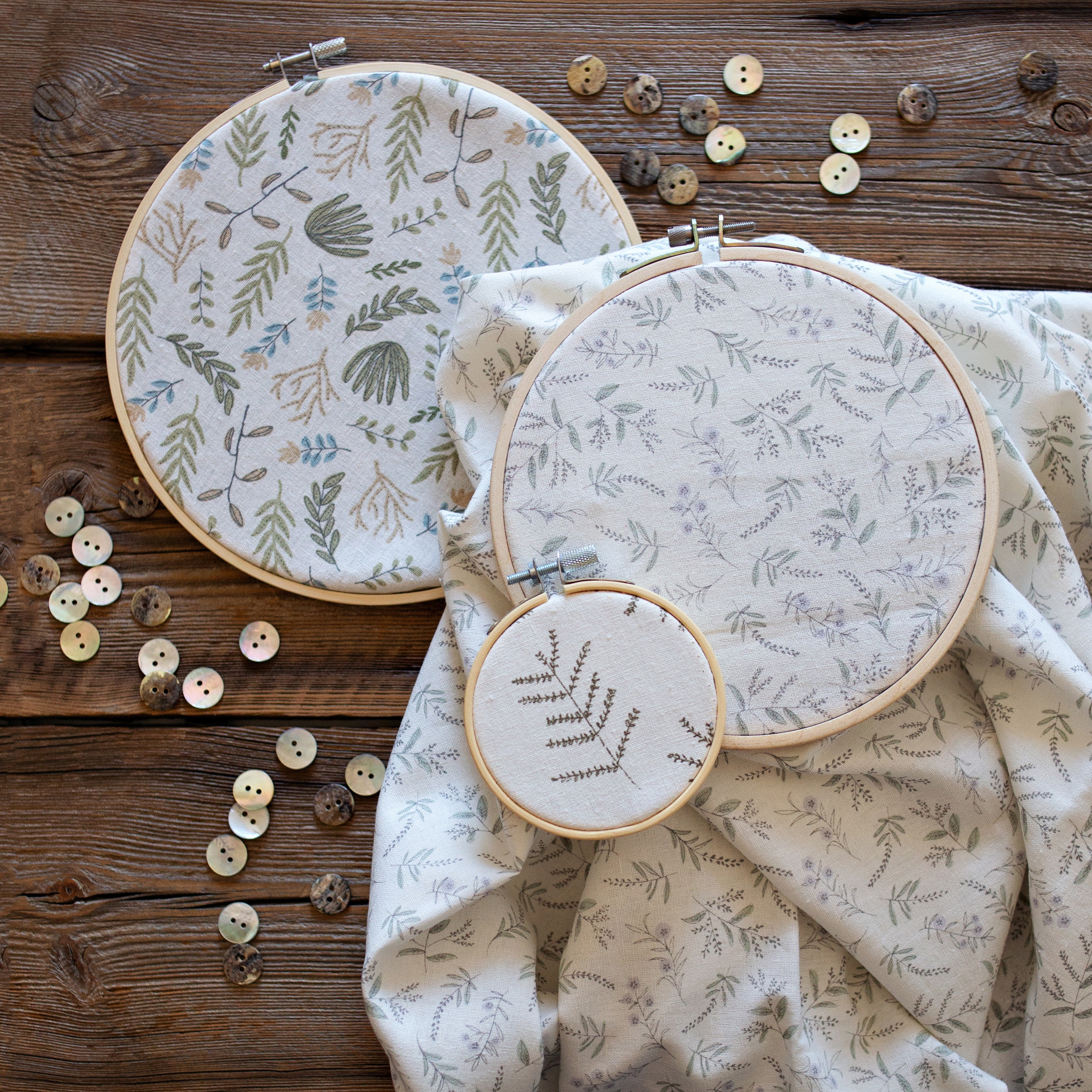 Фотограф в Санкт-Петербурге Вера Сивенкова