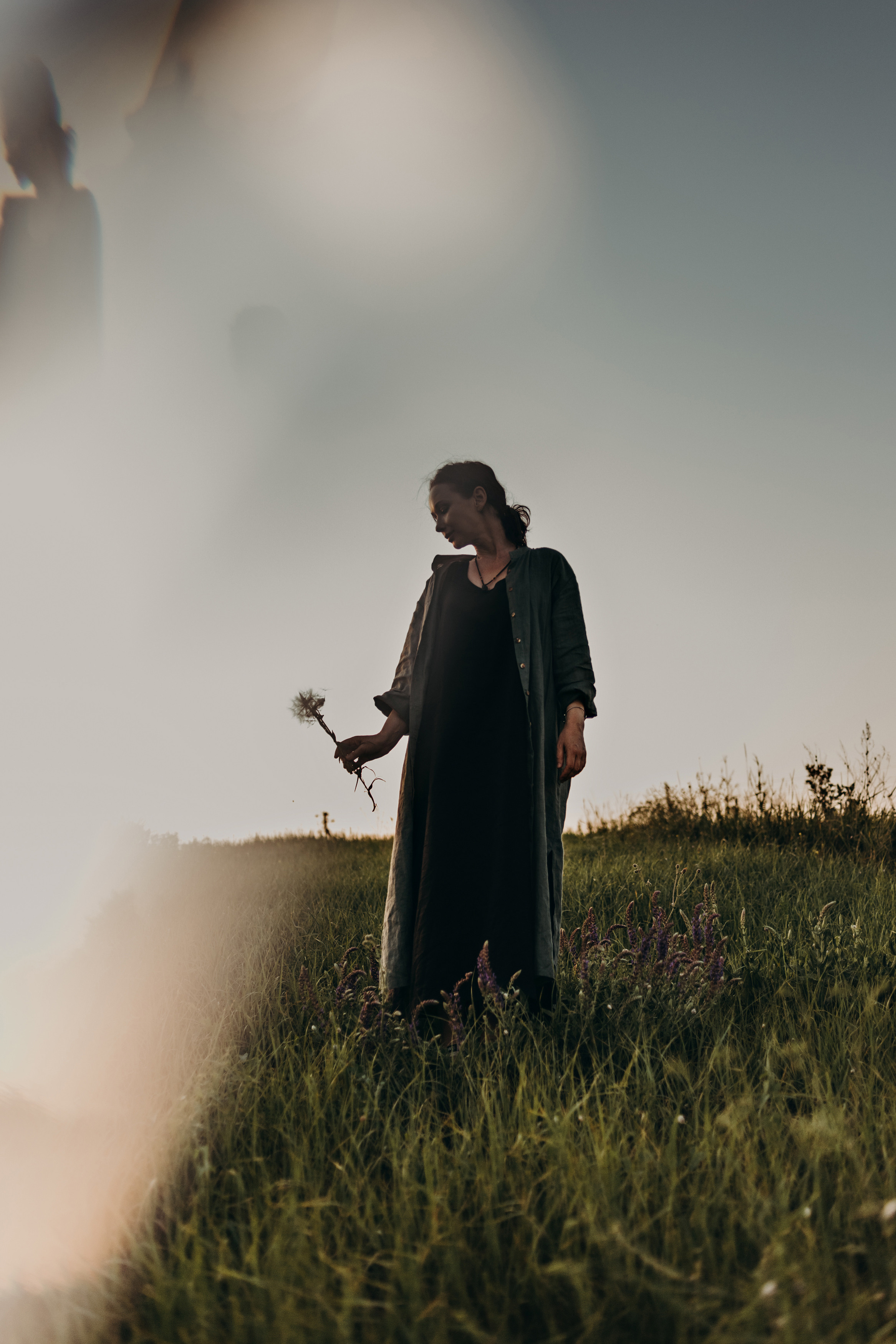 Фотограф в Санкт-Петербурге Вера Сивенкова