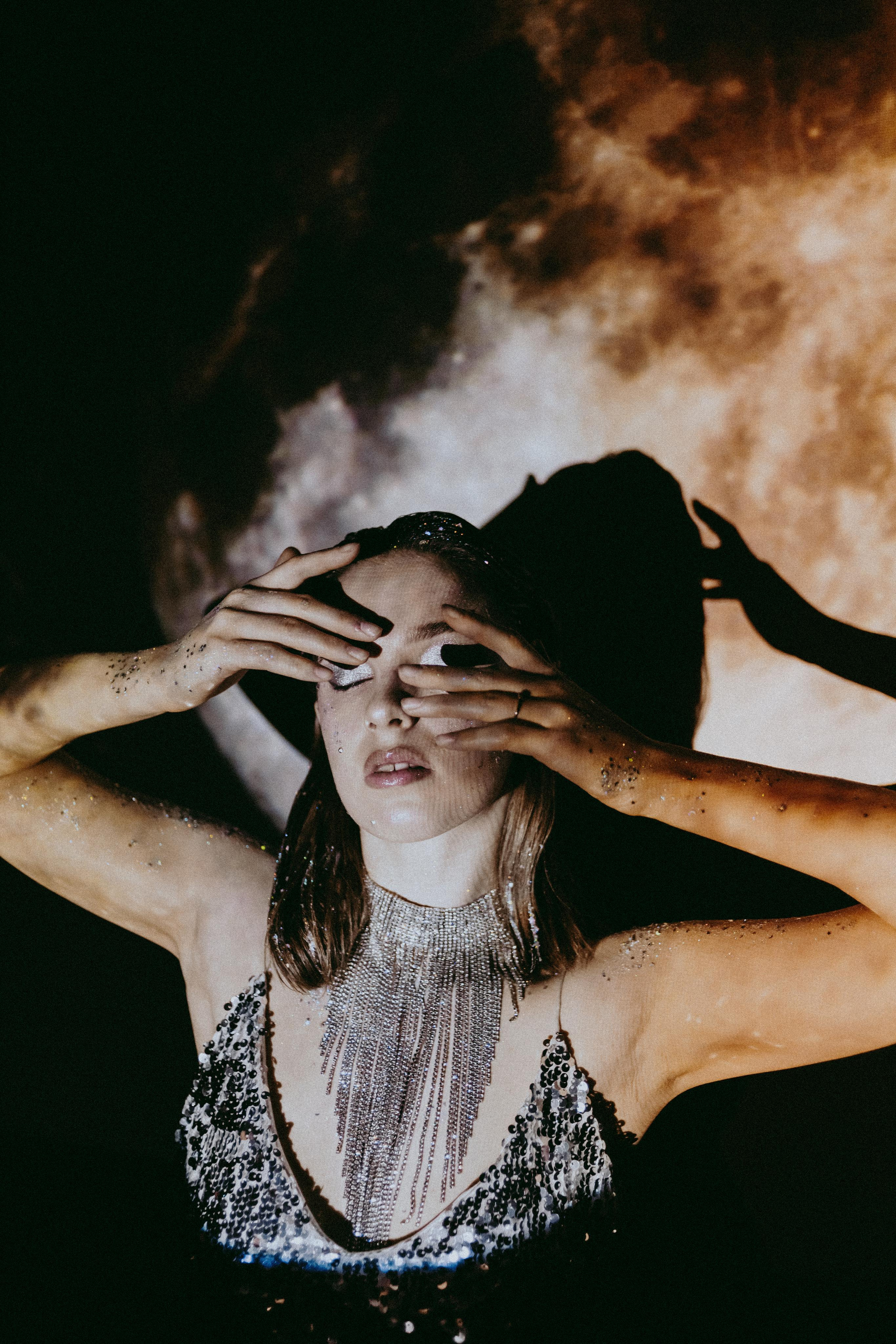 Фотограф в Санкт-Петербурге Вера Сивенкова