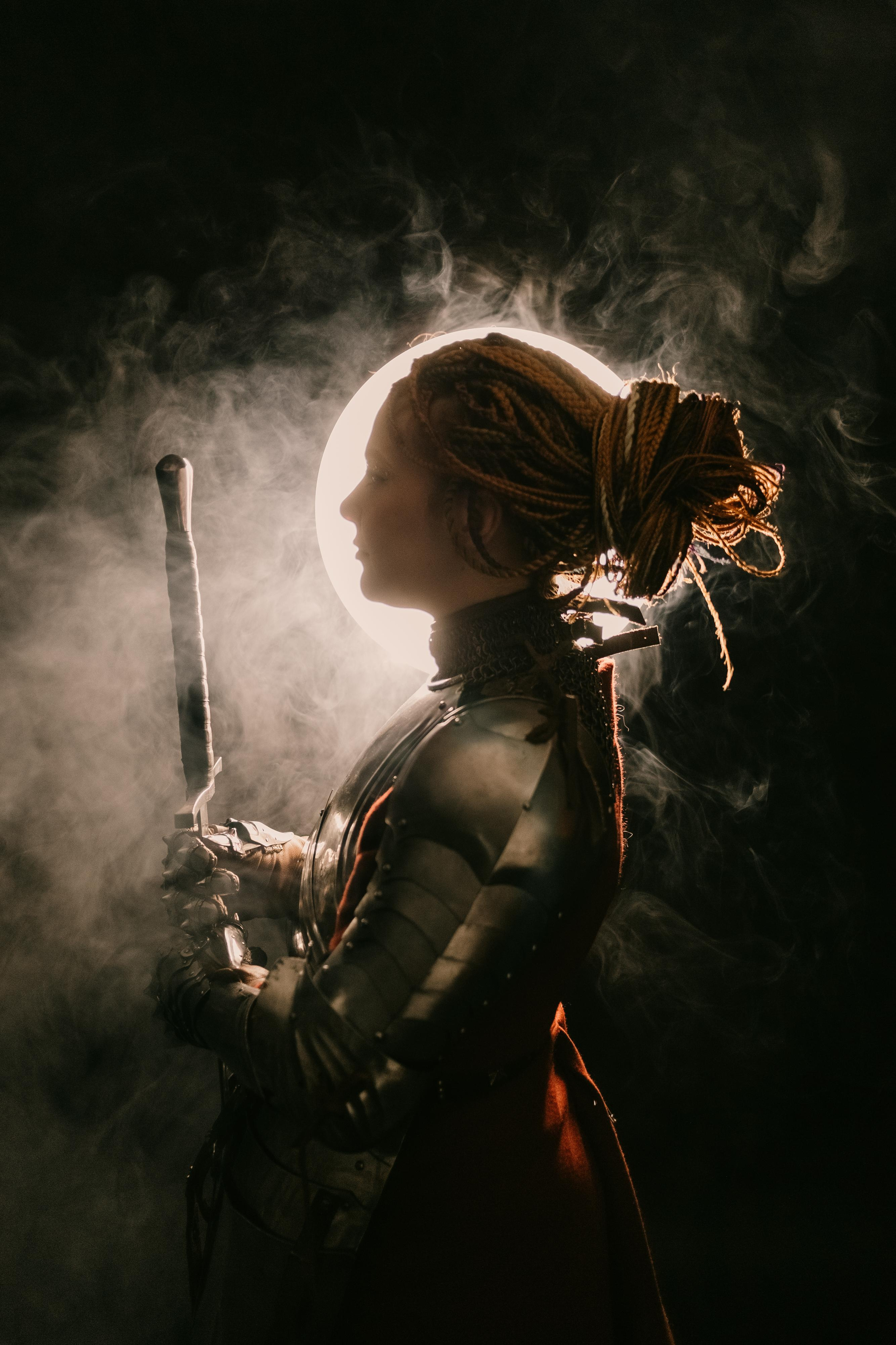 Фотограф в Санкт-Петербурге Вера Сивенкова