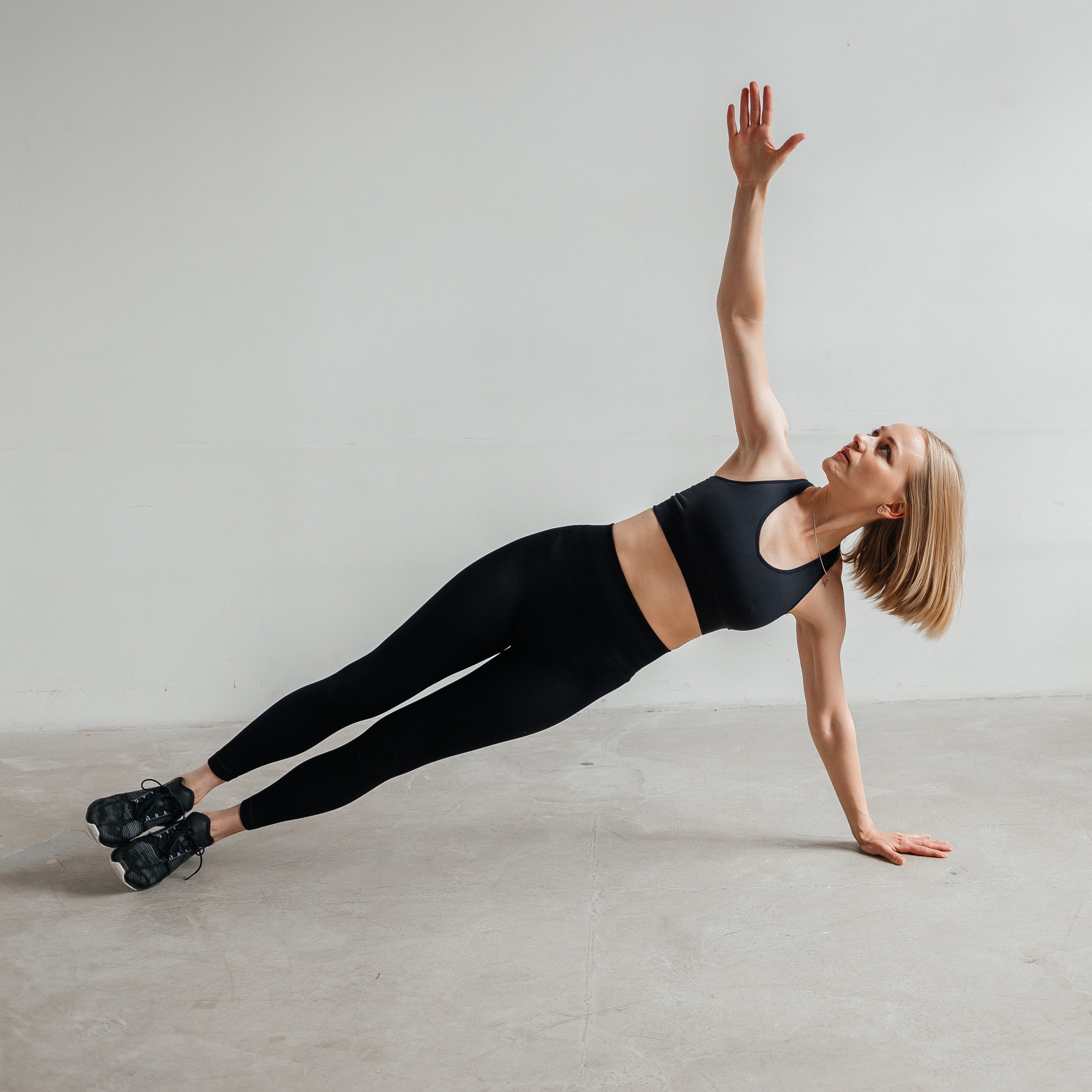 Фотограф в Санкт-Петербурге Вера Сивенкова