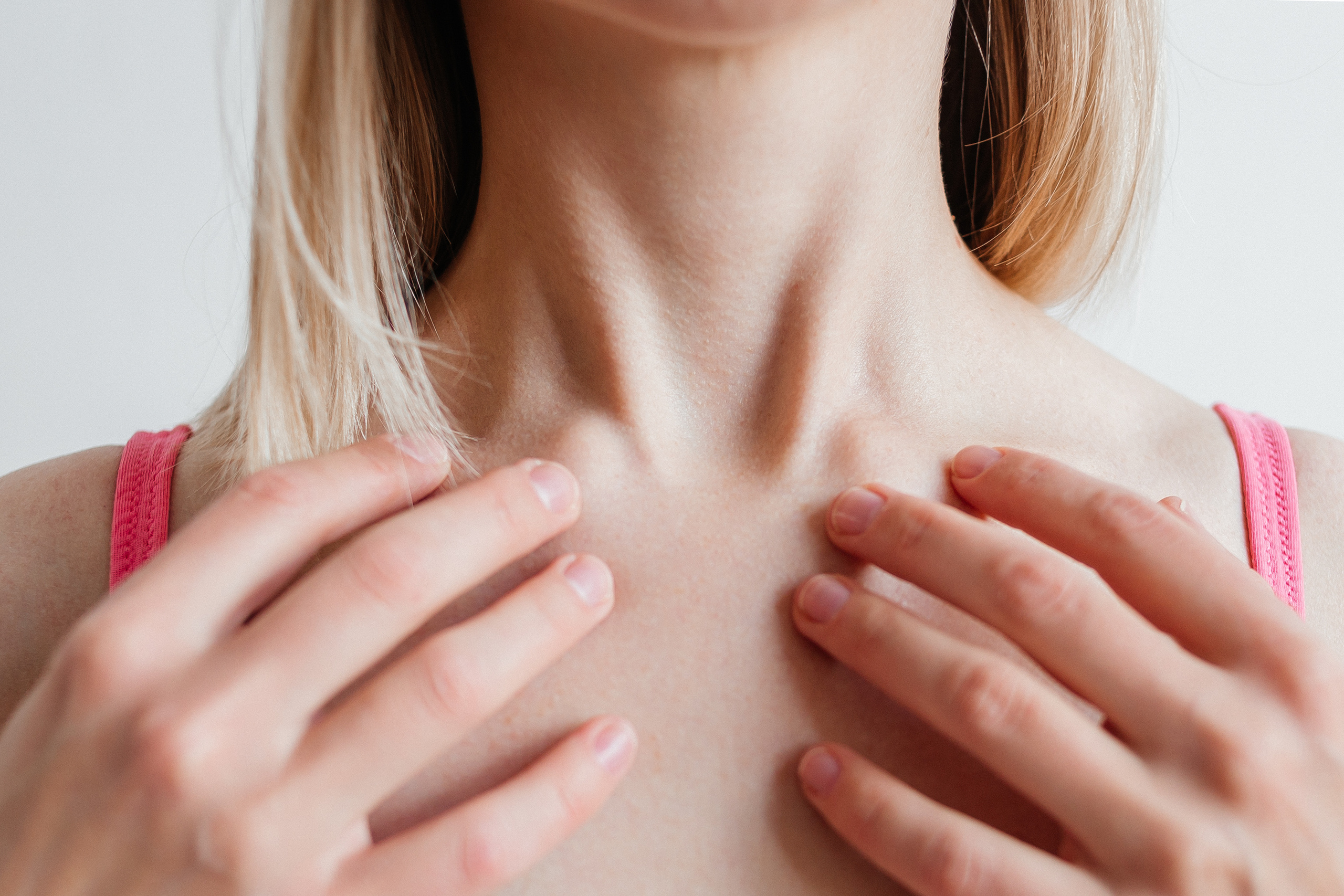 Контент для нутрициолога и тренера. Фотограф в Санкт-Петербурге Вера Сивенкова