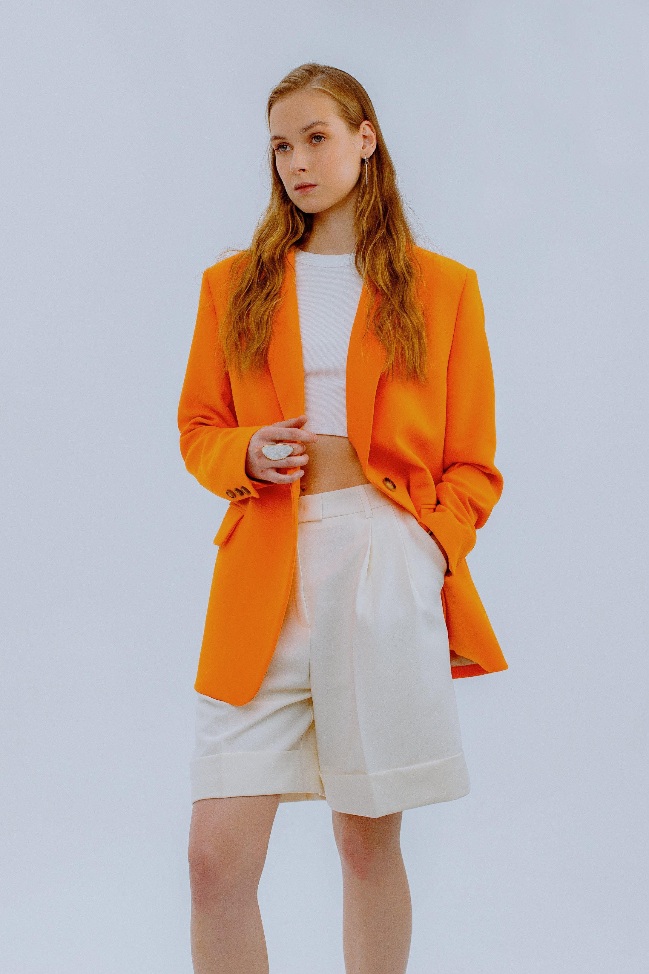 Фотограф в Санкт-Петербурге Вера Сивенкова