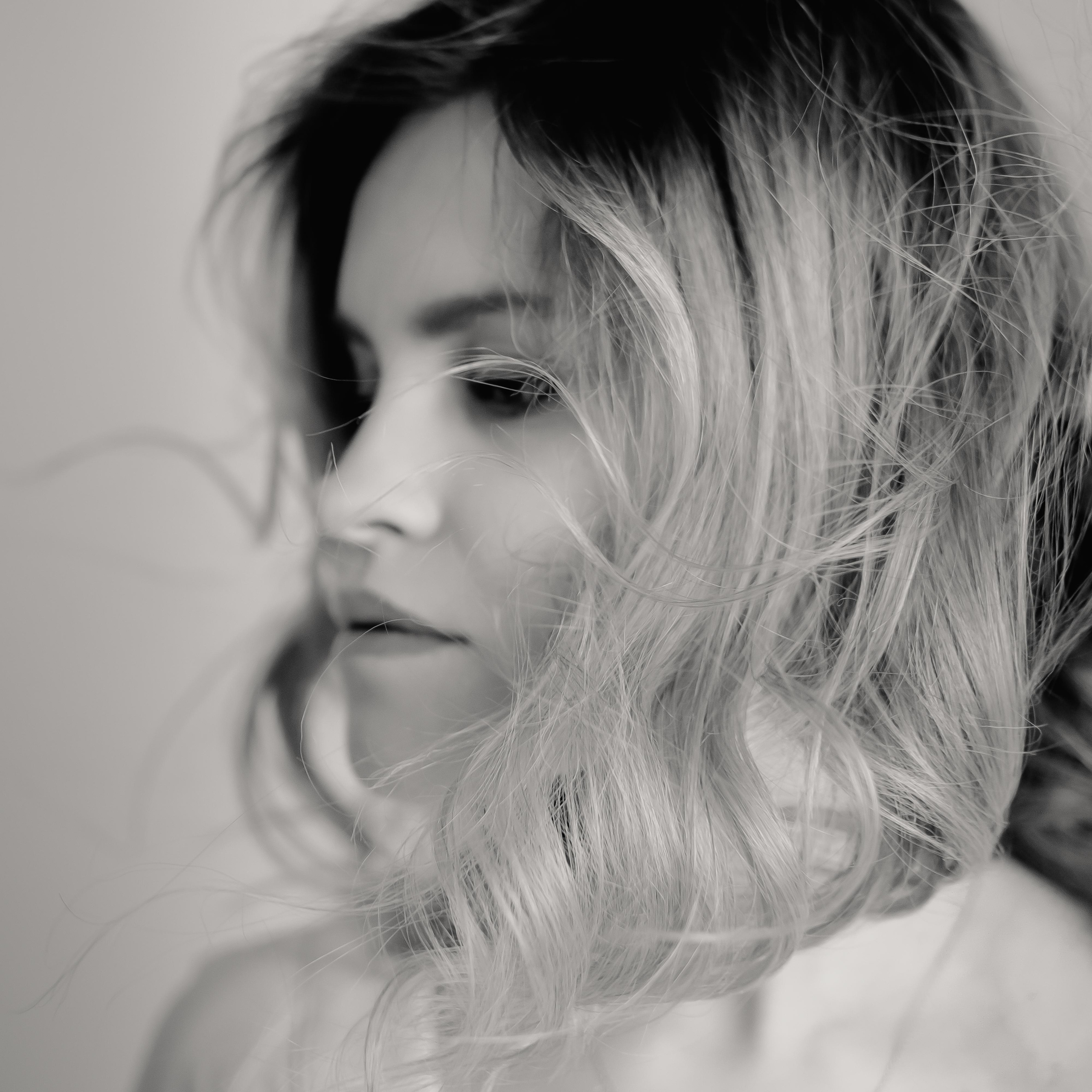 Фотограф в Санкт-Петербурге Вера Сивенкова