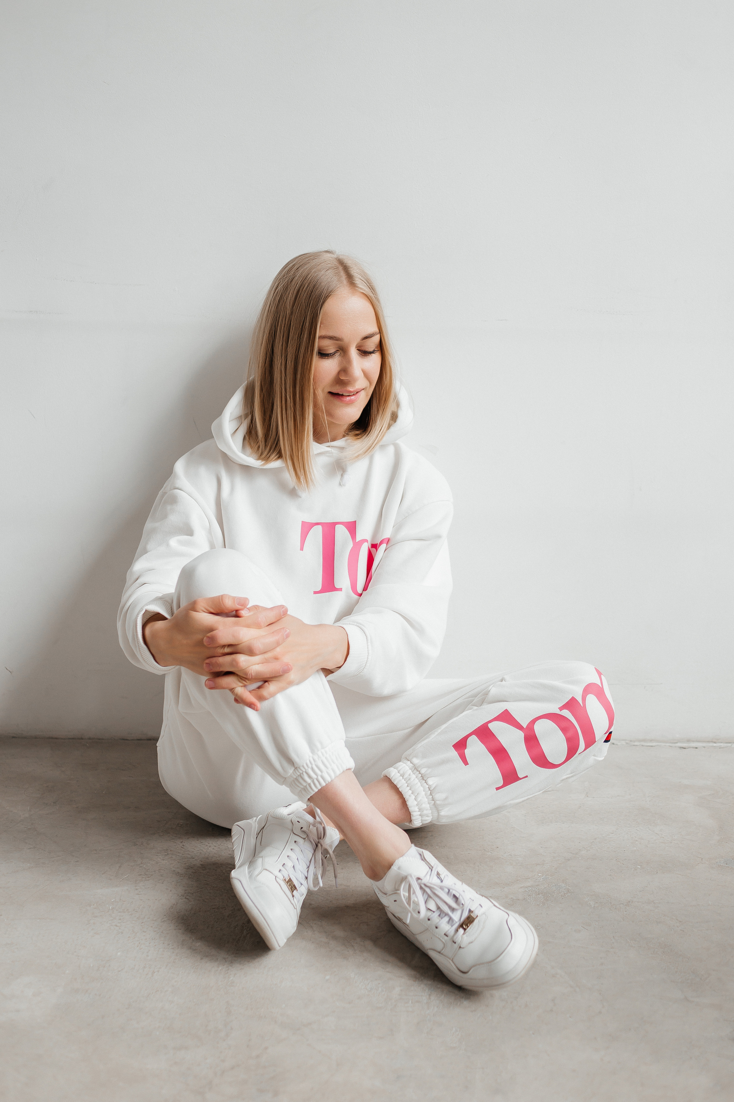 Контент для нутрициолога и тренера. Фотограф в Санкт-Петербурге Вера Сивенкова