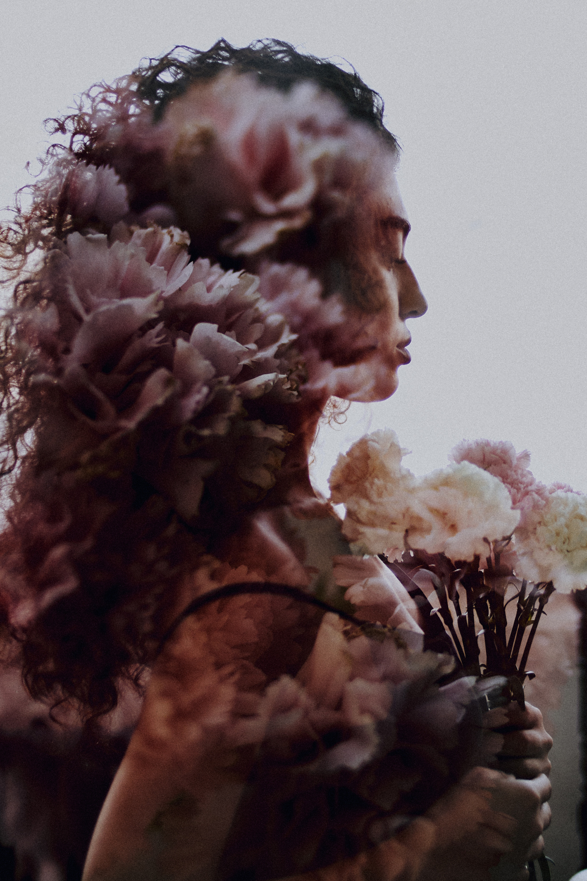 Фотограф в Санкт-Петербурге Вера Сивенкова