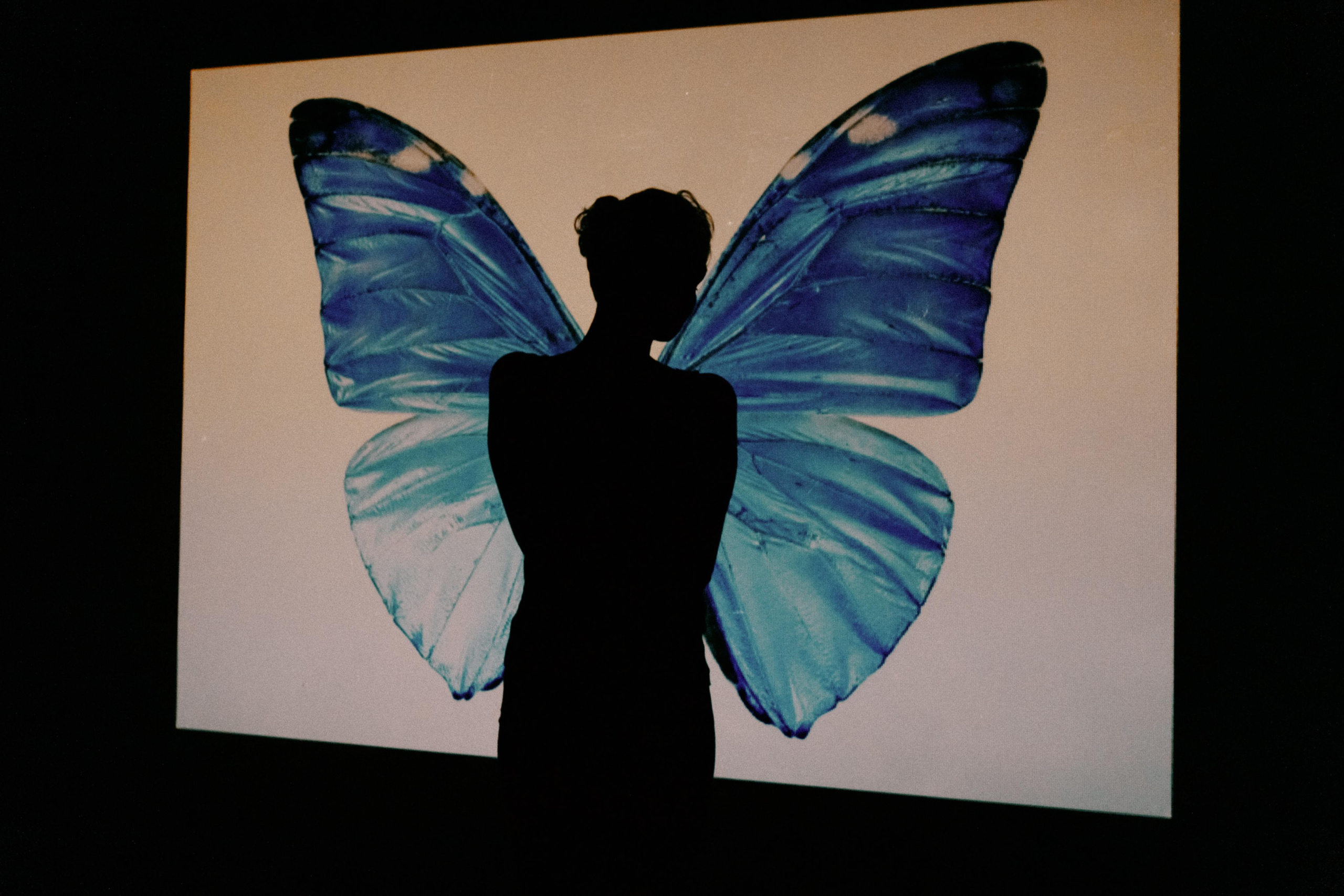 Фотограф в Санкт-Петербурге Вера Сивенкова