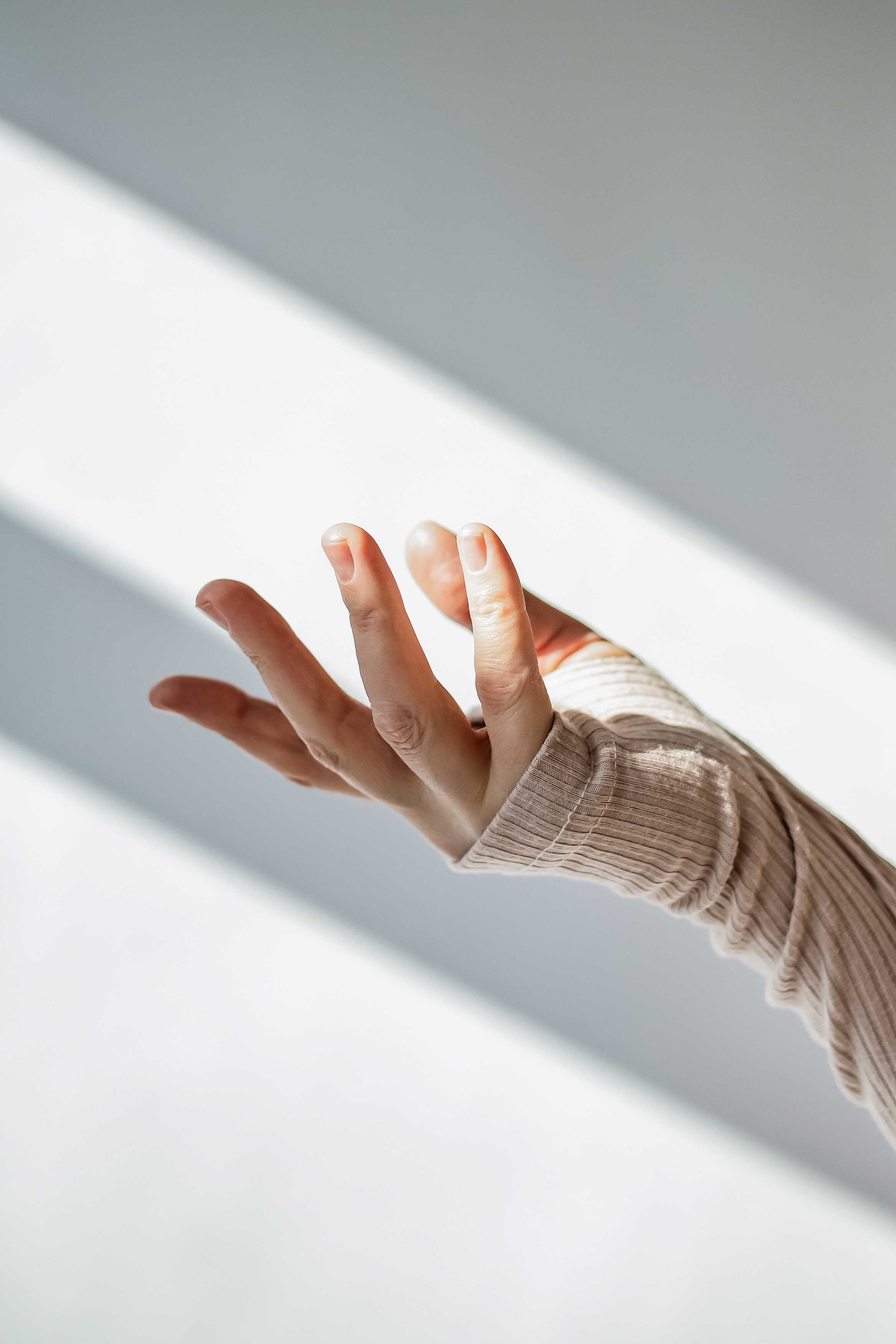 Фотограф в Санкт-Петербурге Вера Сивенкова