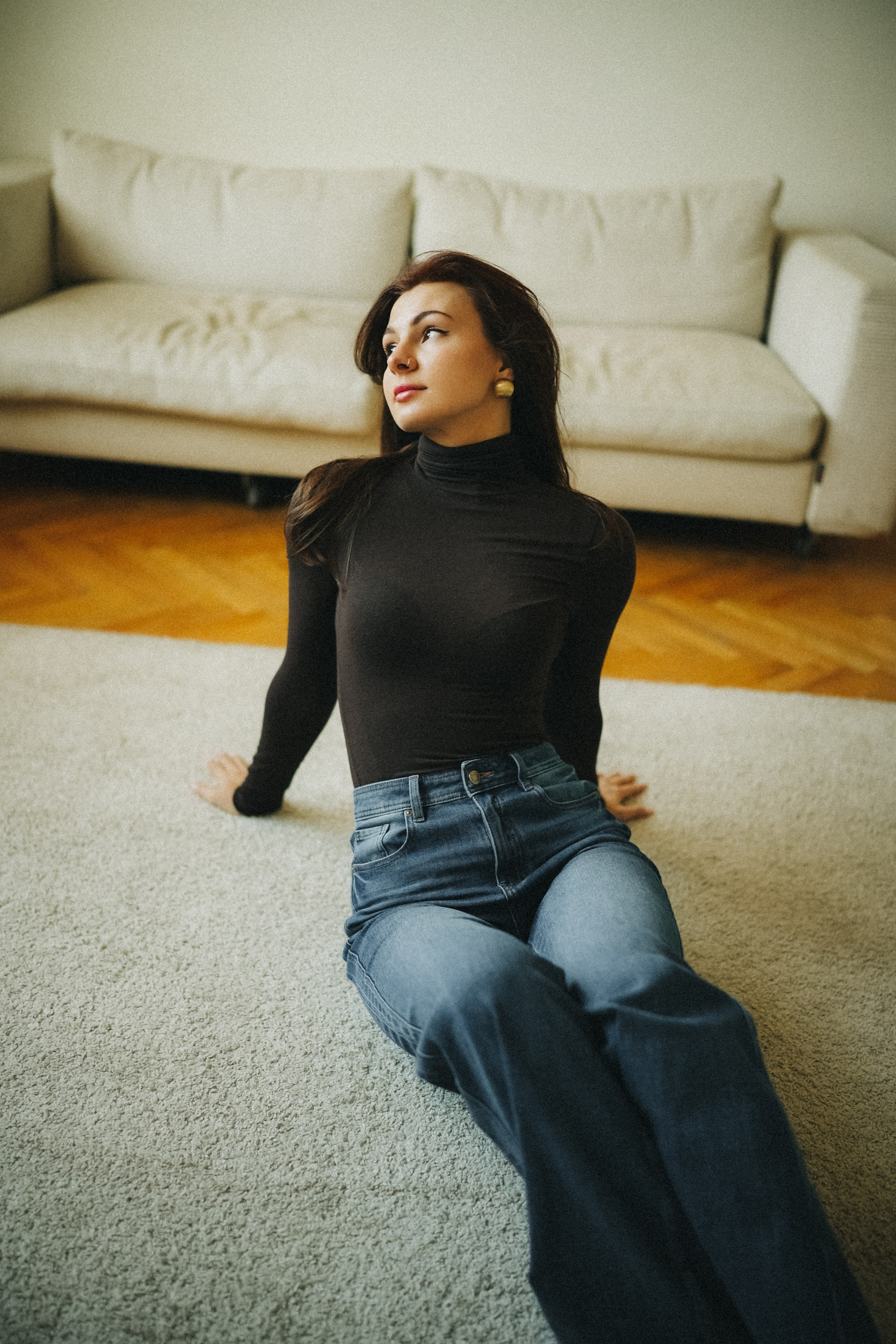 Tatiana. Услуги