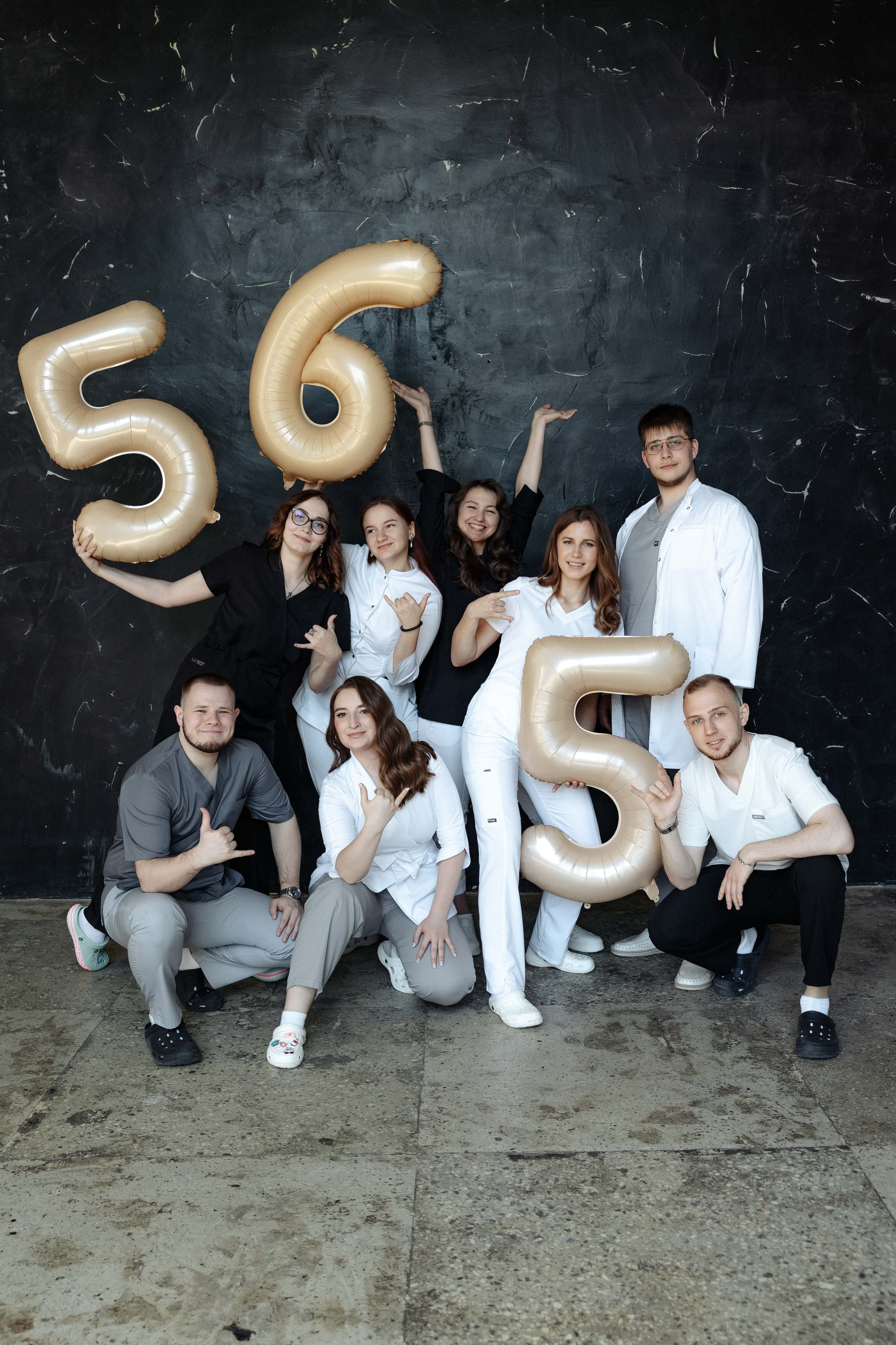 ПИМУ 2025. Алексей Шаров — свадебный и репортажный фотограф в Нижнем Новгороде