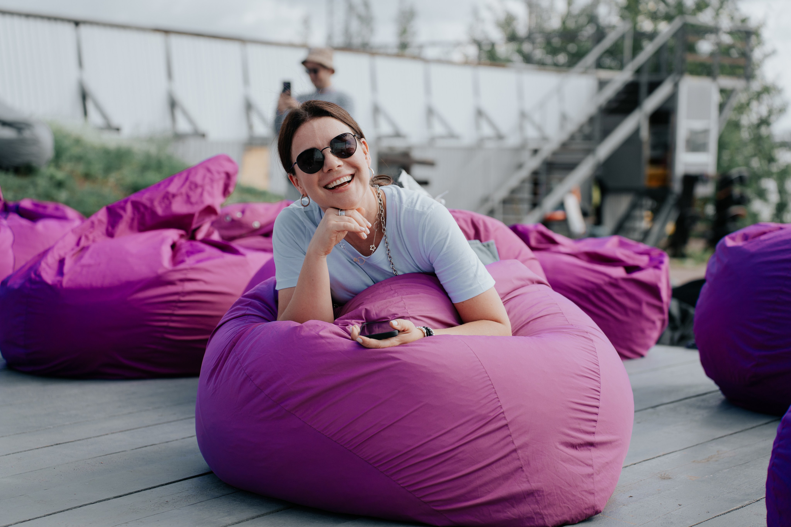 — ИВЕНТЫ. Профессиональный фотограф в Санкт-Петербурге Владимир Денисов