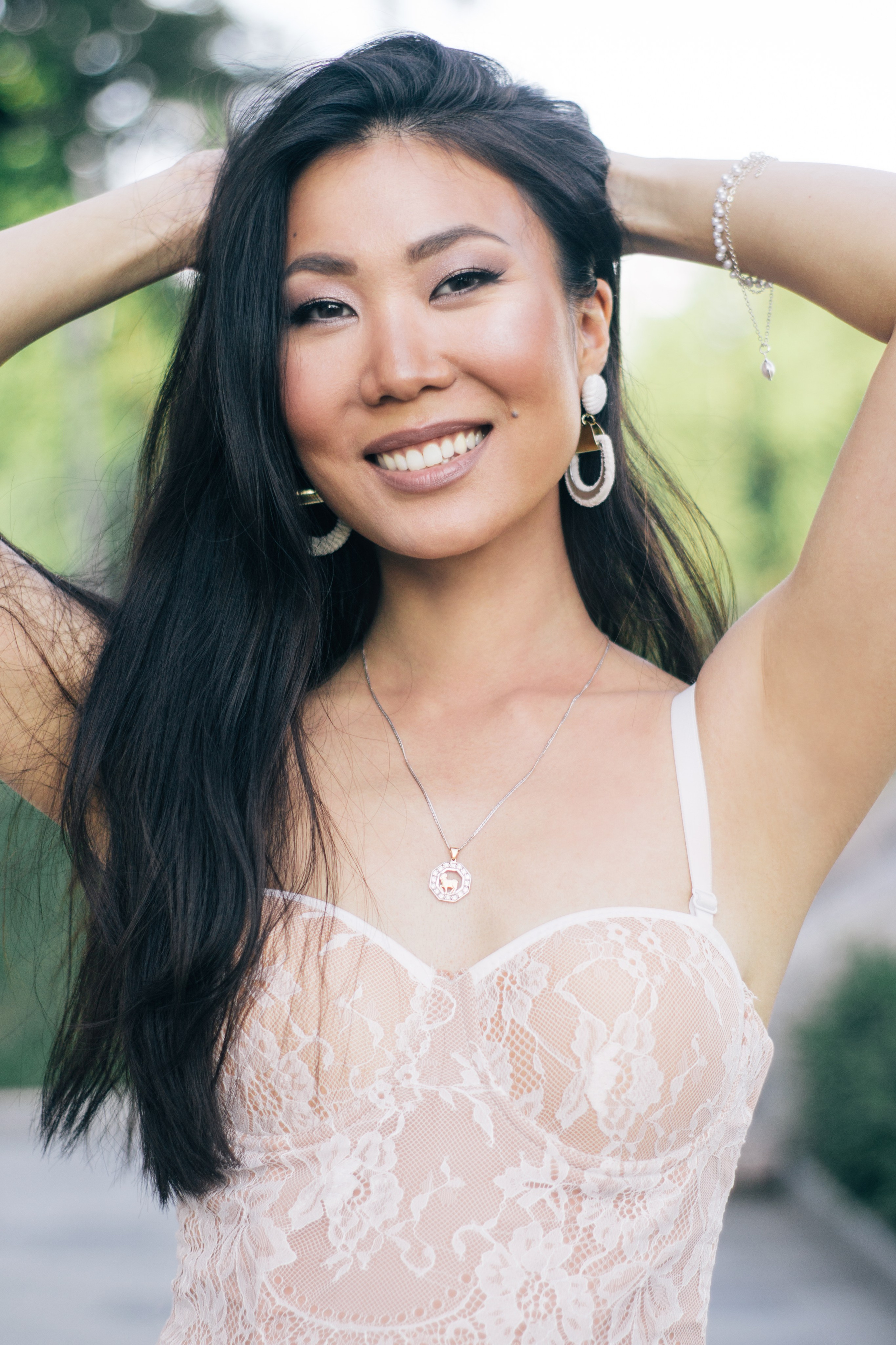 Портреты. Сергей Новиков Фотограф Москва