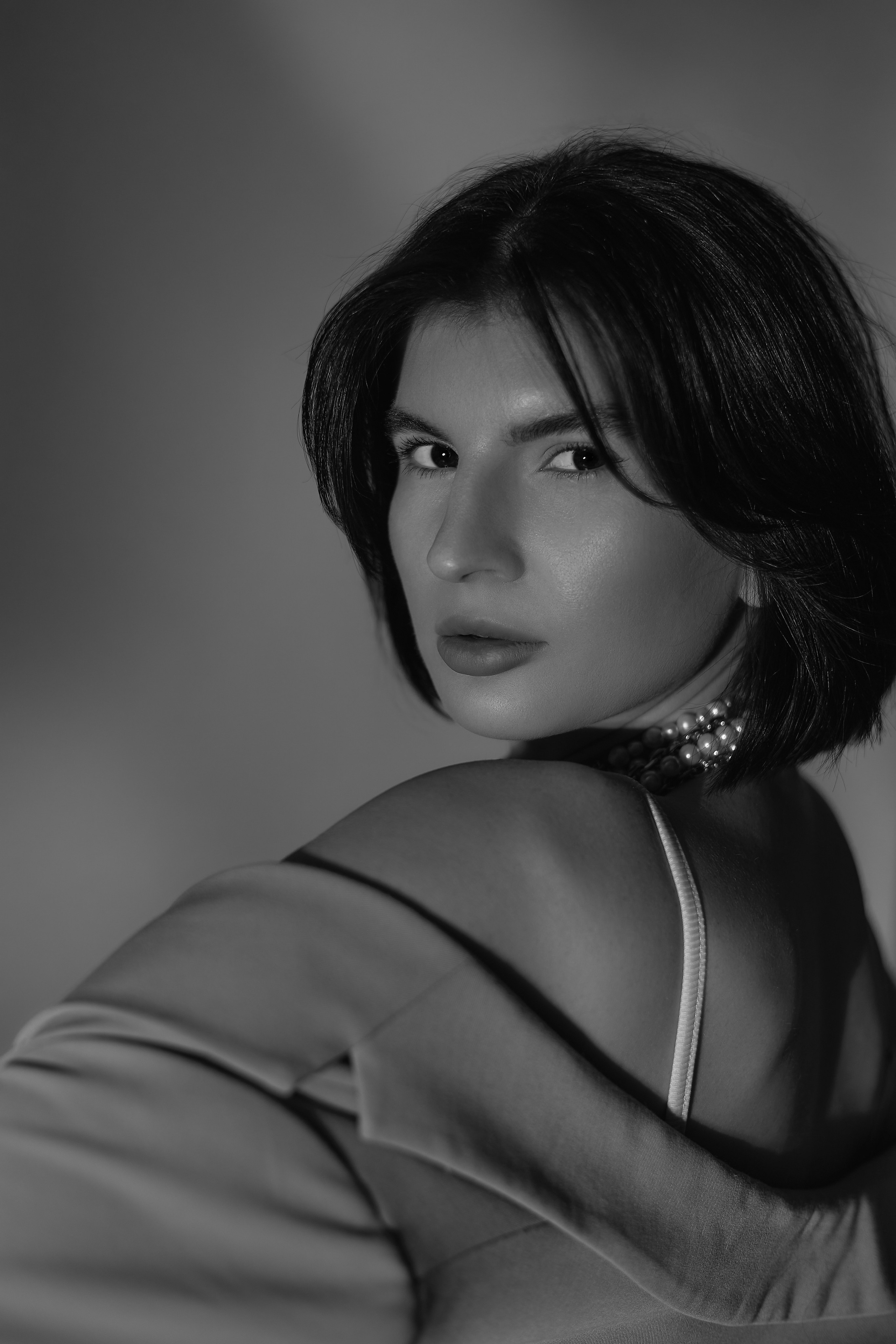 Черно белые фото. Фотограф, мобилограф Ростов-на-Дону