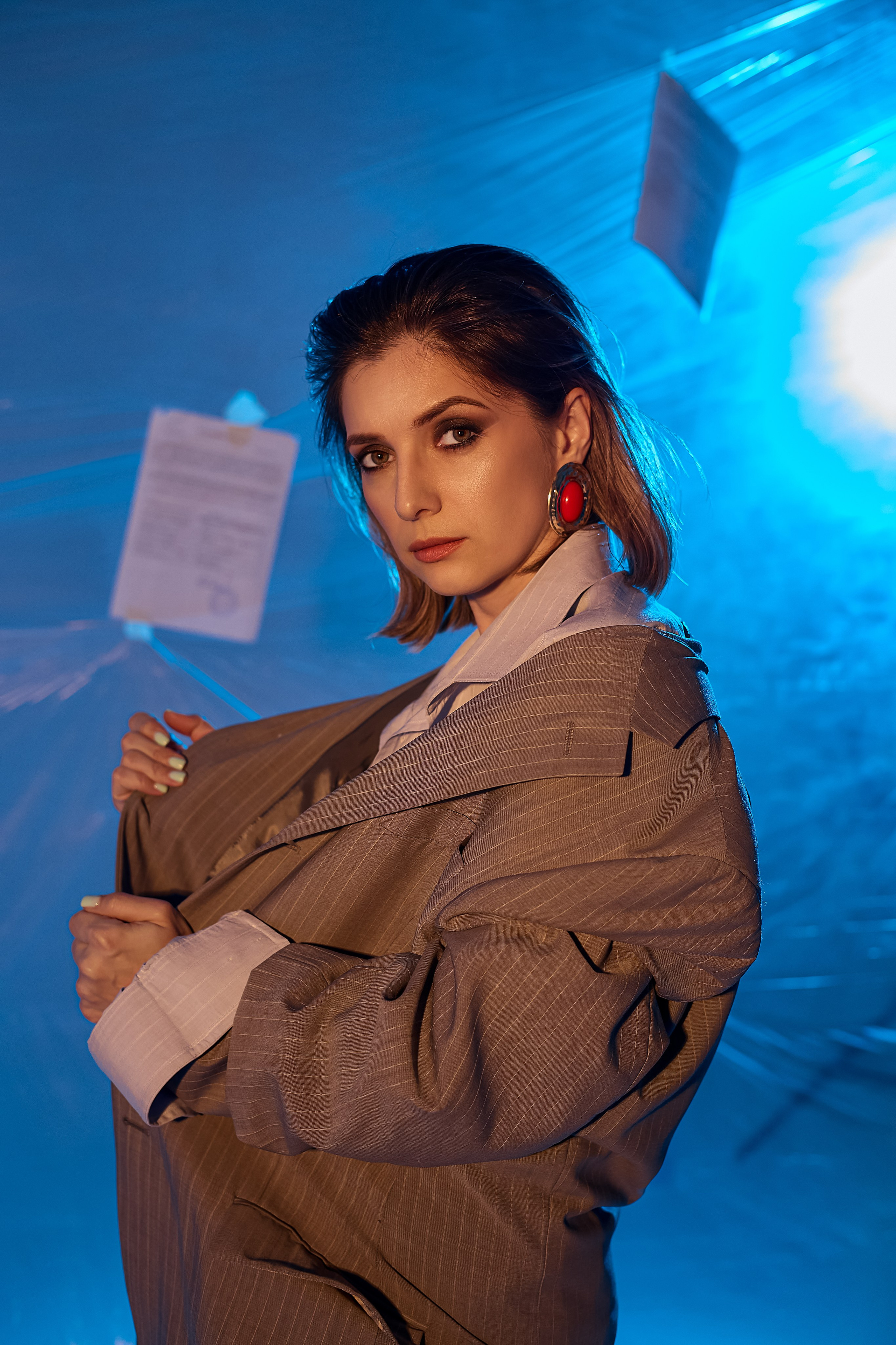 Свет в фотографии. Фотограф, мобилограф Ростов-на-Дону