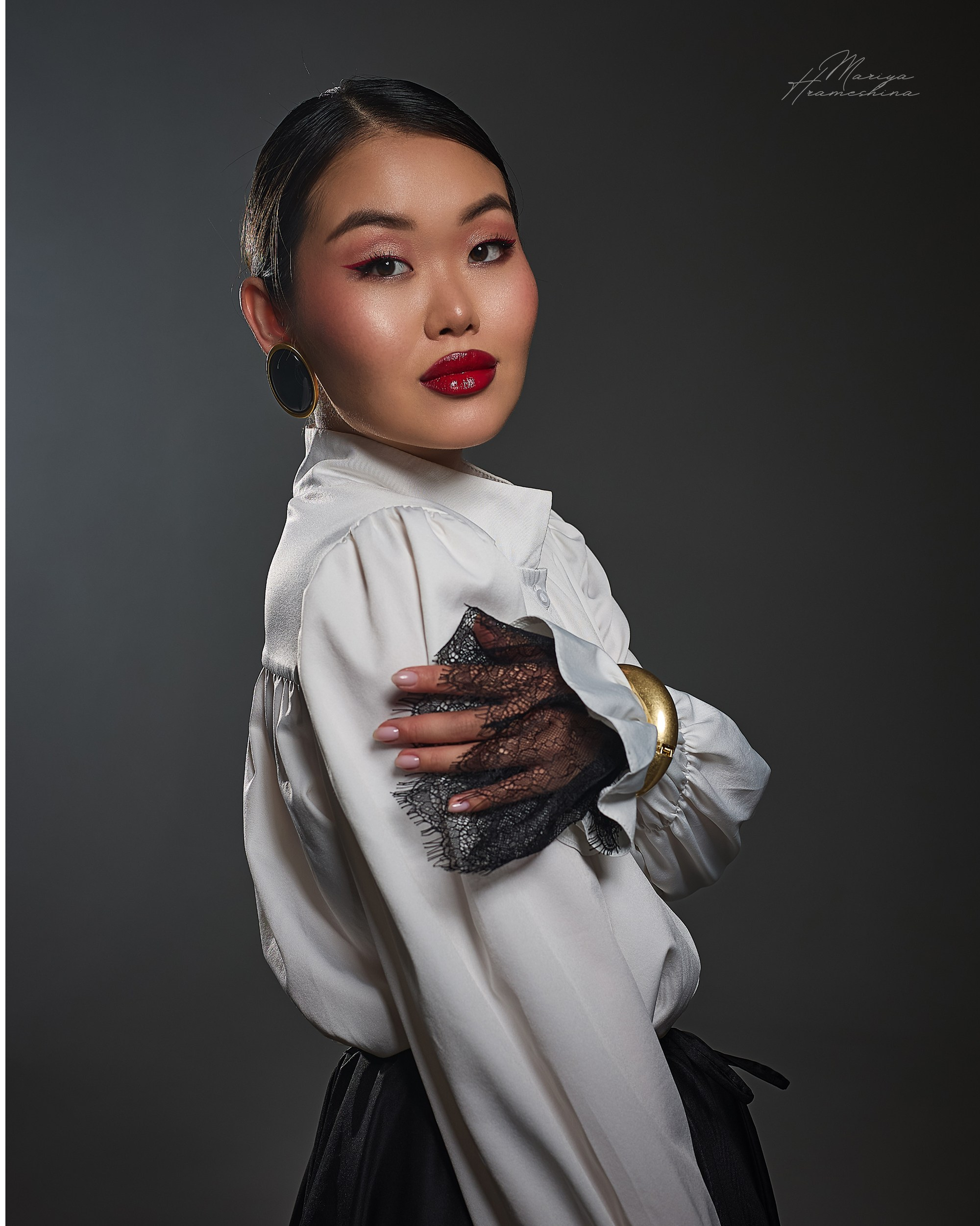 Обучение и воршопы. Фотограф, мобилограф Ростов-на-Дону