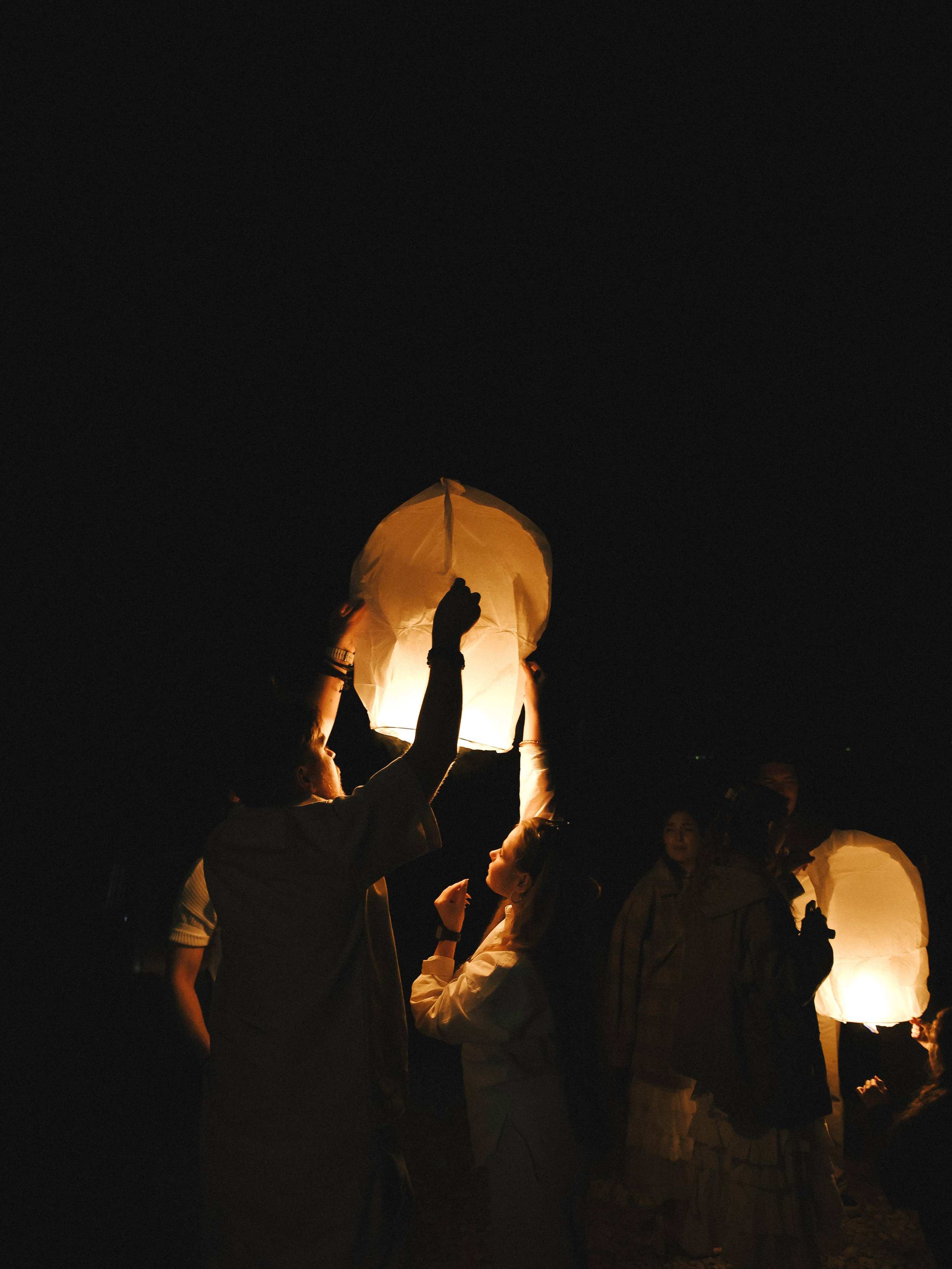 Люби. мечтай. твори. Свадебный фотограф казань / организатор фото туров для фотографов Пивоварова Айгуль