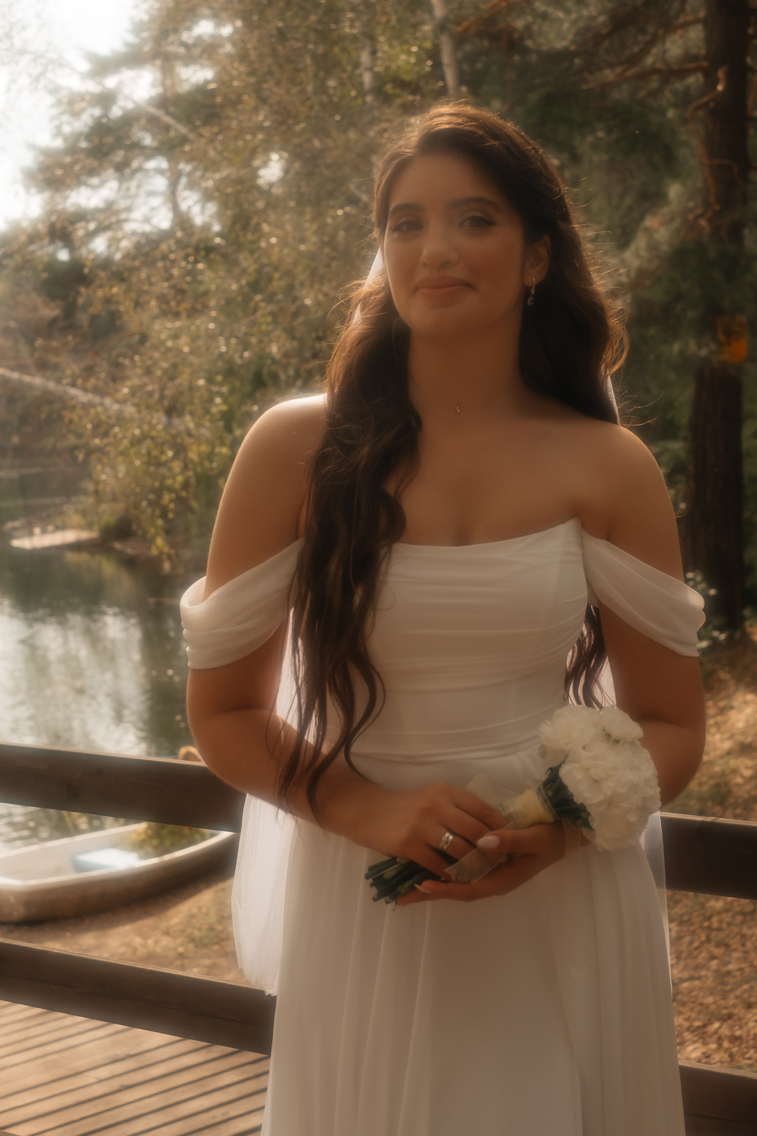 Свадьба Галины и Андрея | полный день. Фотограф в Новосибирске Диана Ильиных