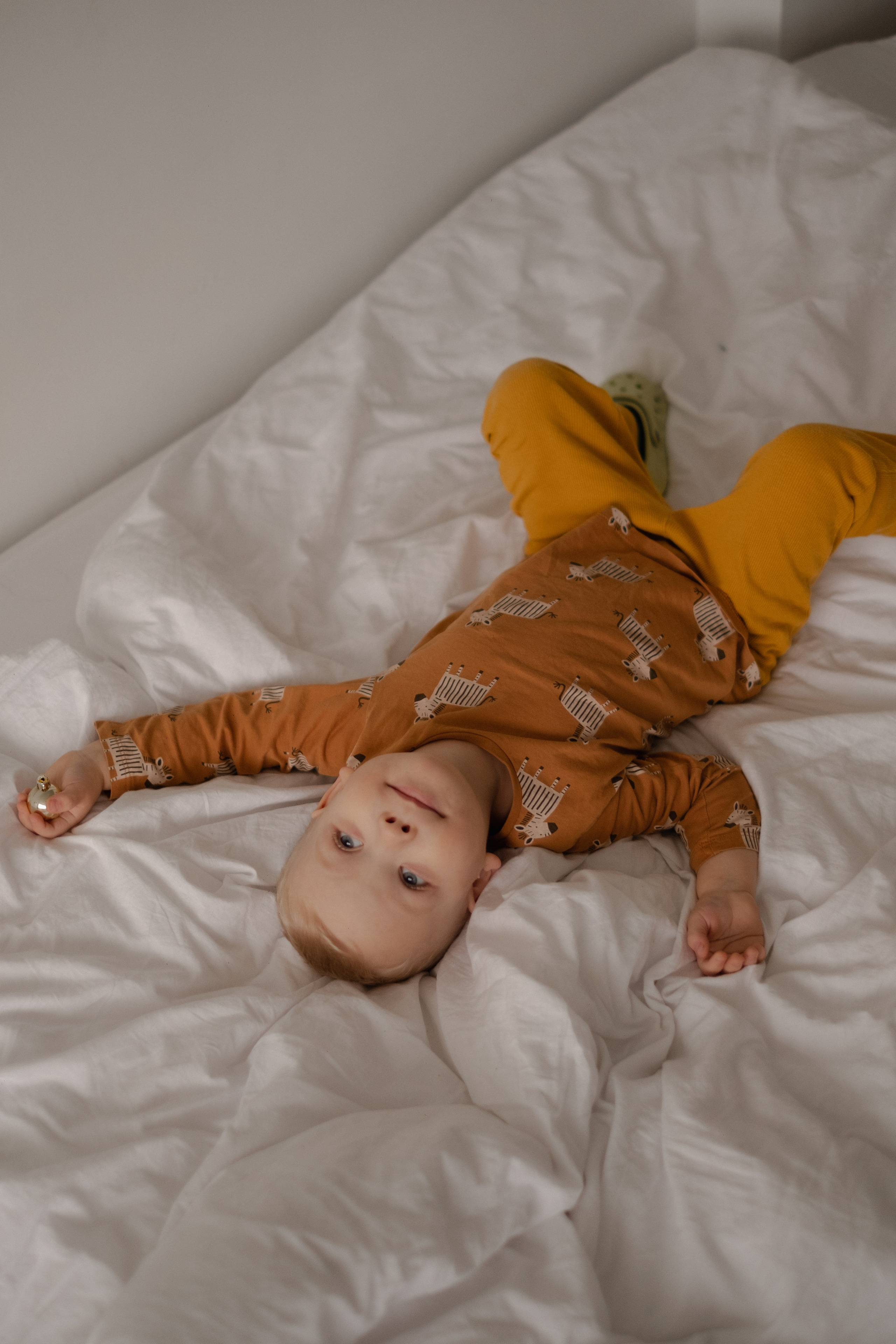 Ира, Илья и Давид | snap студия. Фотограф в Новосибирске Диана Ильиных