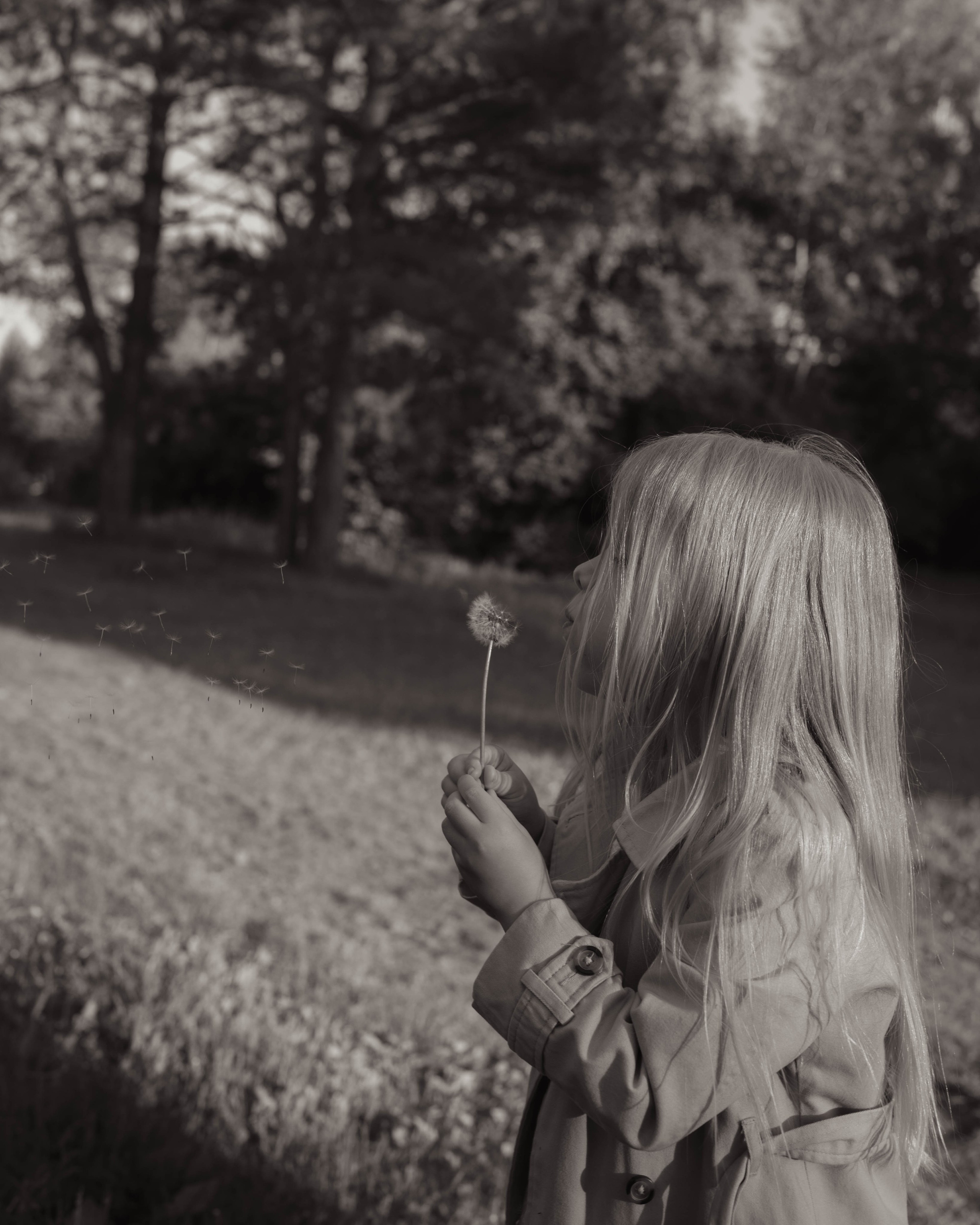 Оля и Поля. Фотограф в Новосибирске Диана Ильиных