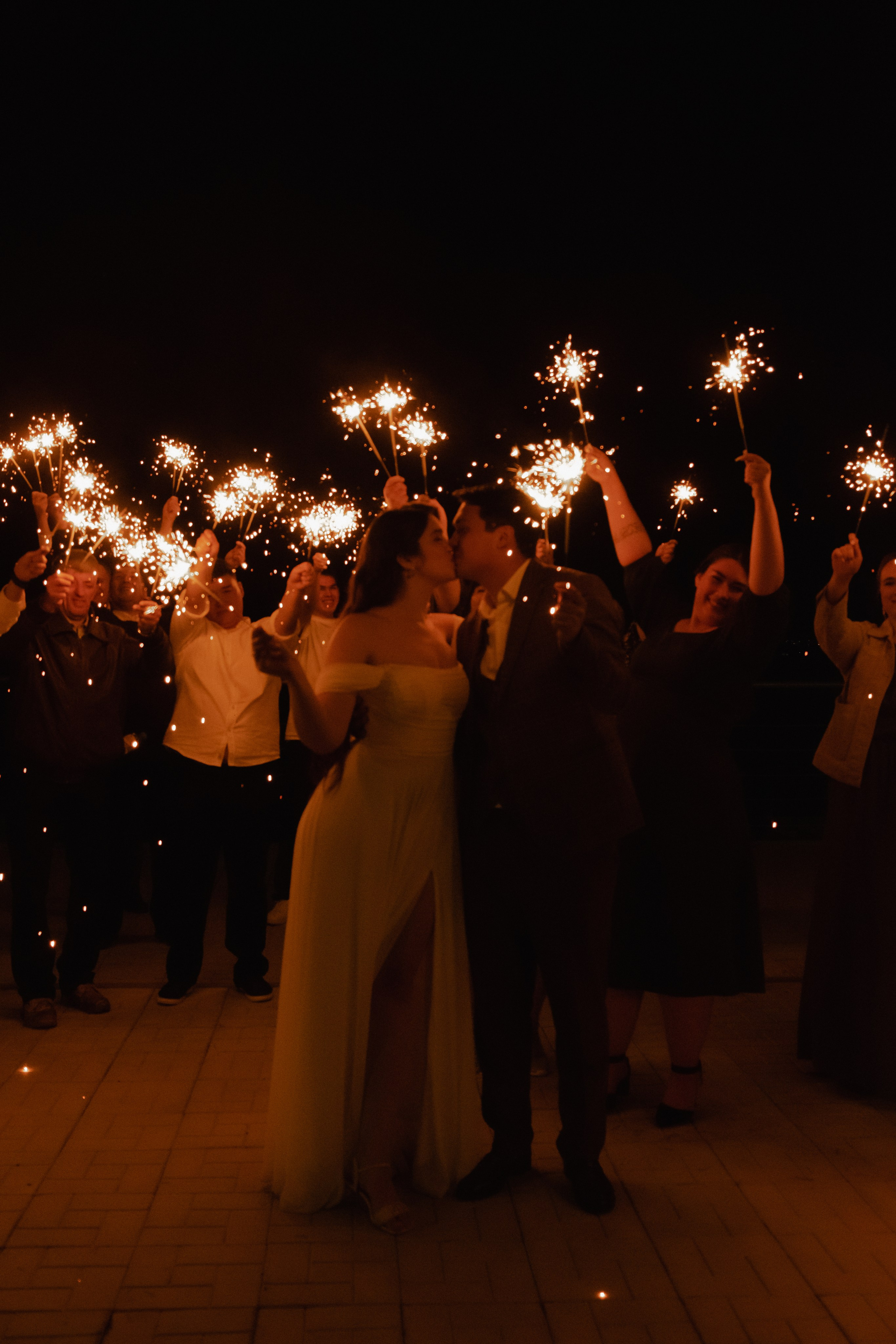 Свадьба Галины и Андрея | полный день. Фотограф в Новосибирске Диана Ильиных