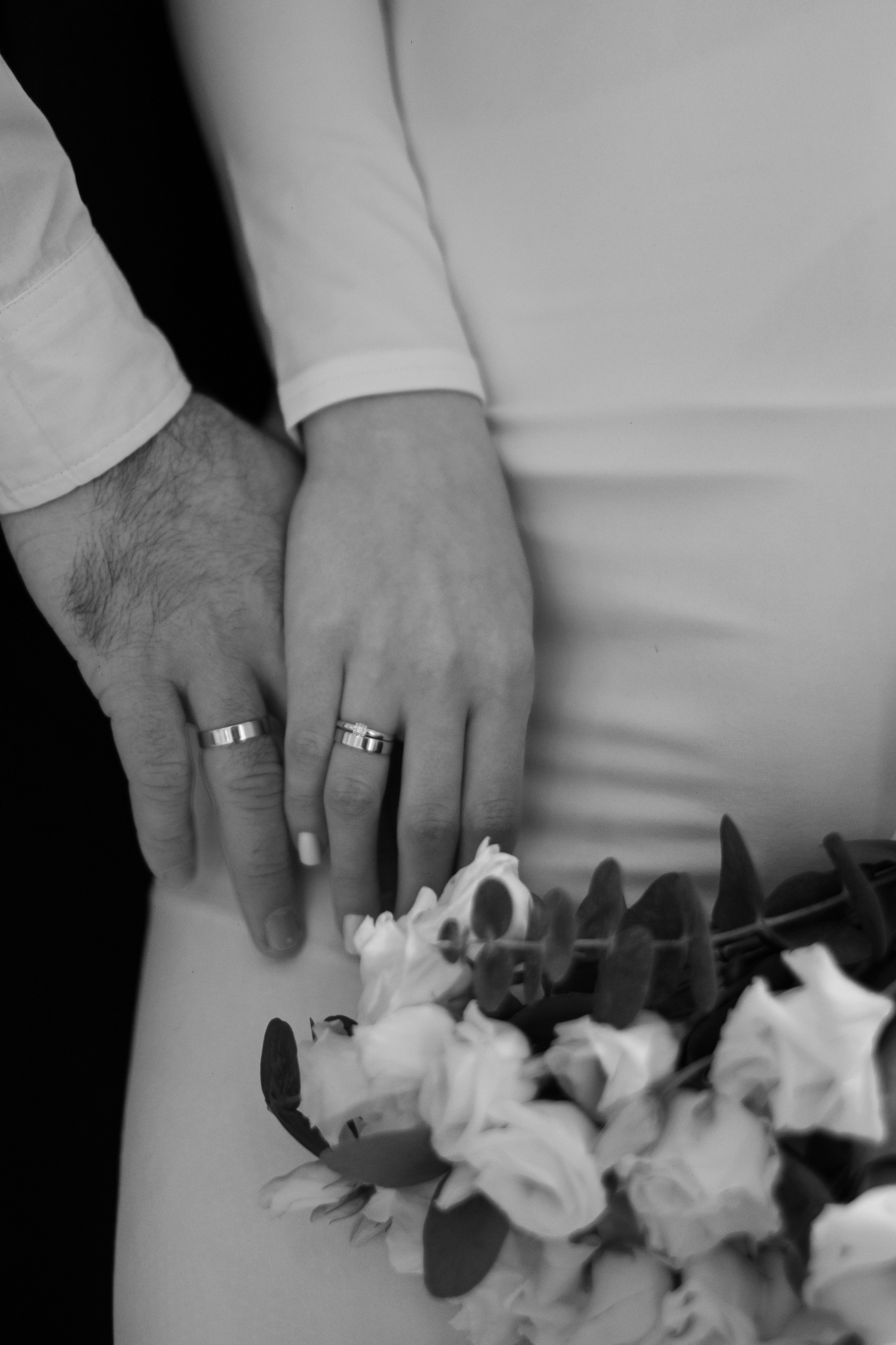 Роспись Марии и Исмета | ЗАГС Центральный. Фотограф в Новосибирске Диана Ильиных