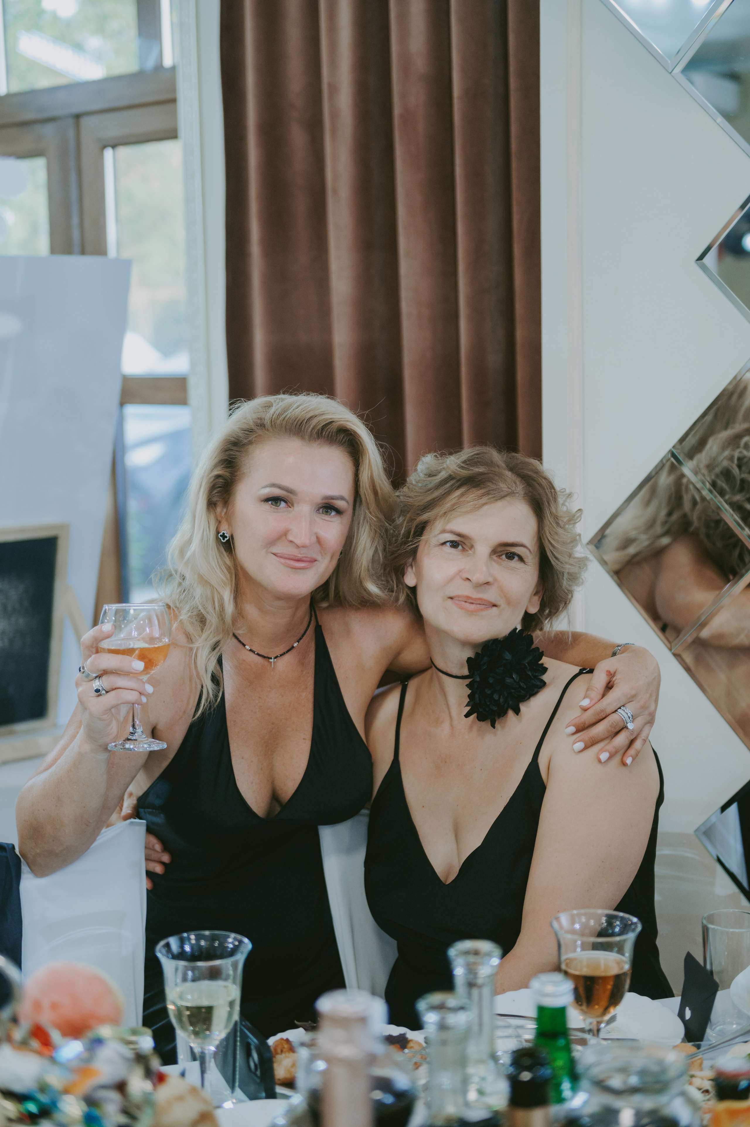 Мария&Павел фотограф Елена Горбач. Свадебный и семейный фотограф город Темрюк Фотостудия Темрюк