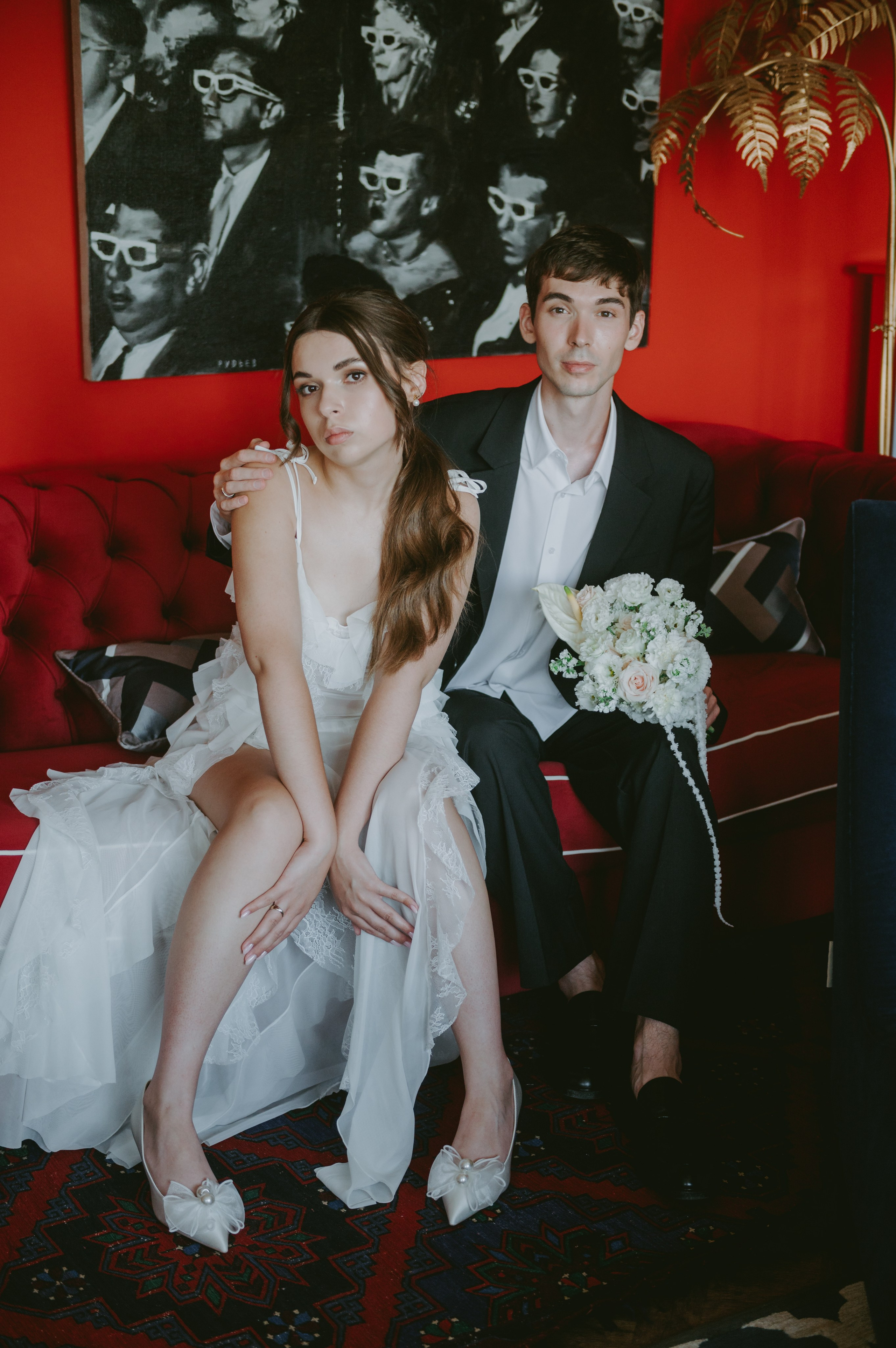 Дарья&Родион. Свадебный и семейный фотограф город Темрюк Фотостудия Темрюк