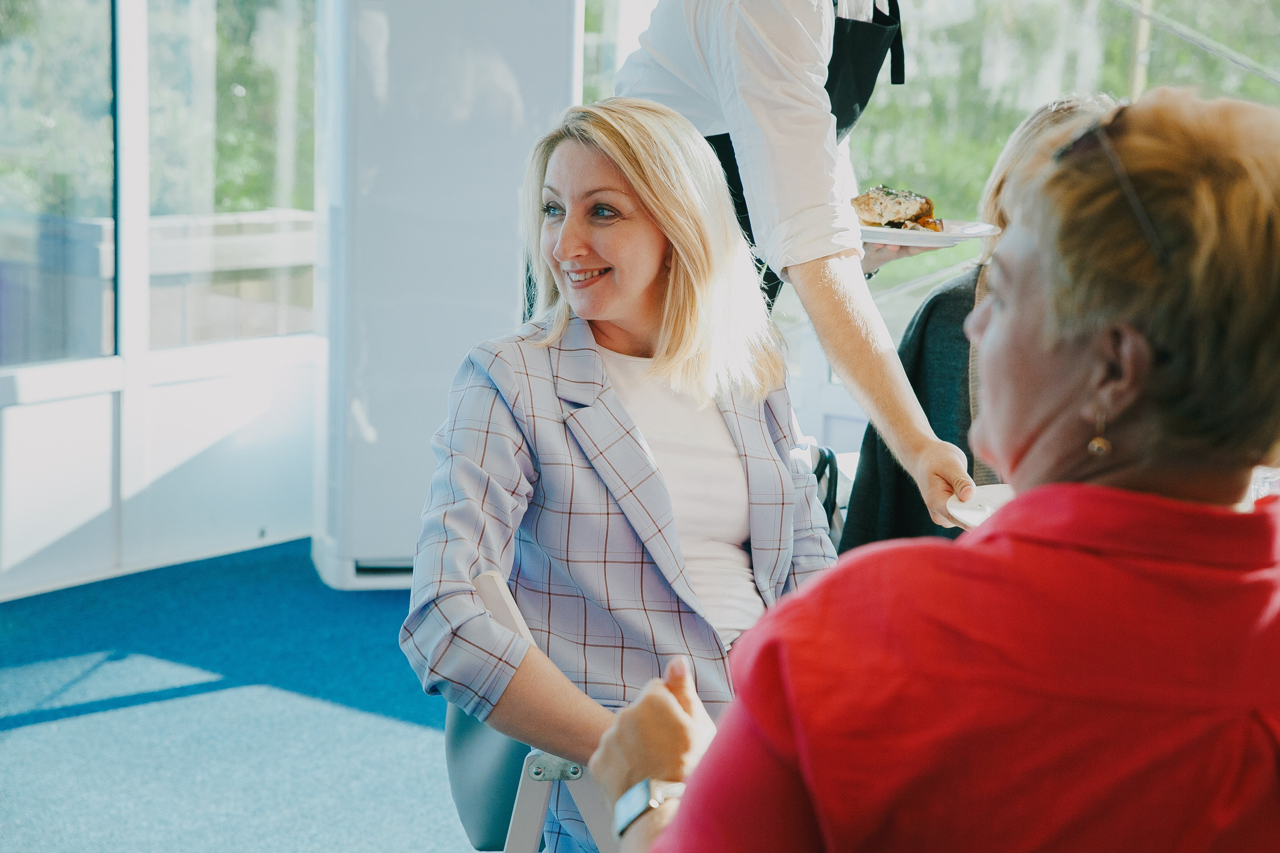 Репортажная фотосъёмка. Фотоотчёты с мероприятий. Свадебный и портретный фотограф в Липецке Станислав Истомин