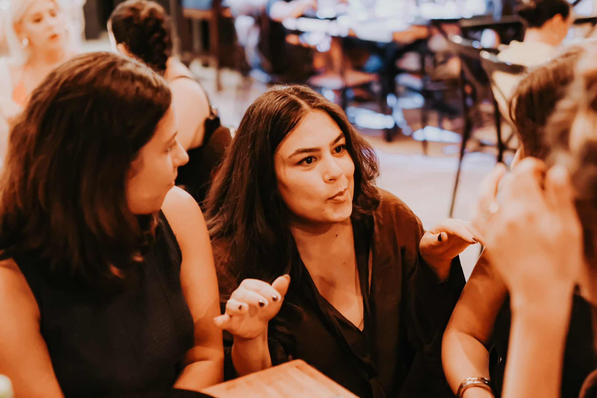 Pidyon Haben, Rishon LeZion | August 2025. Photographer in Israel Alice Milchin