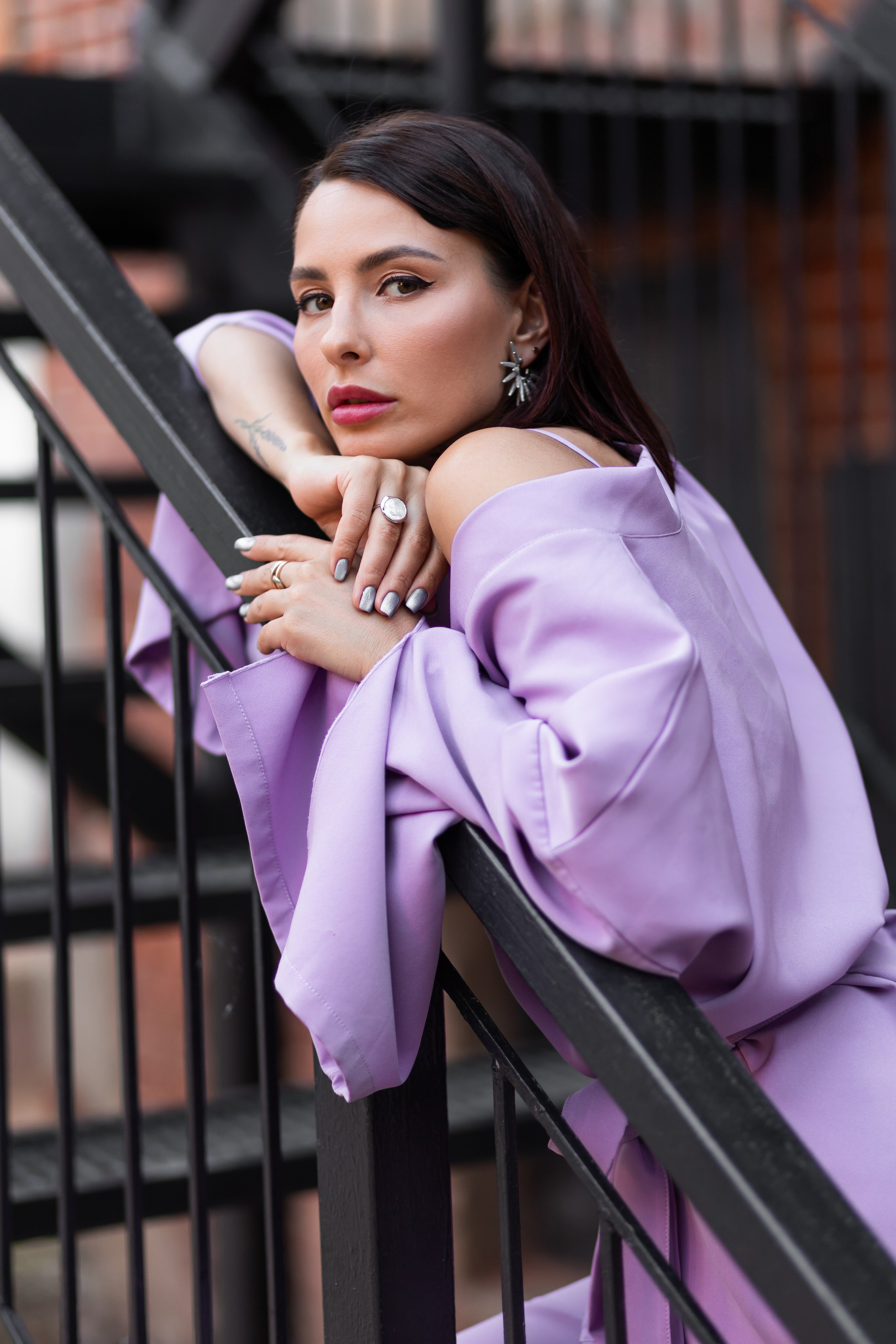 Мария. Свадебный фотограф Татьяна Фот