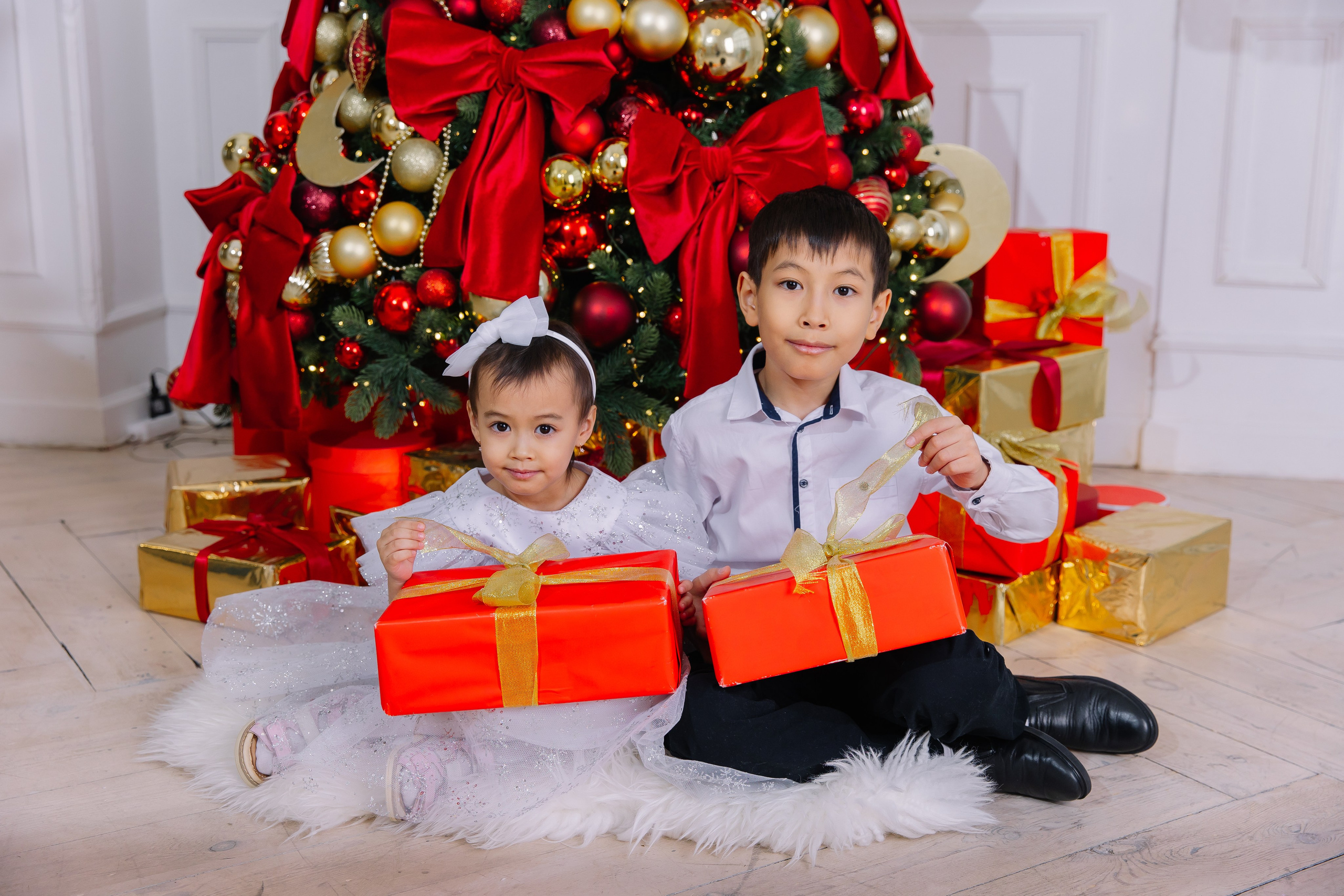 Фотосессия Парвиз и Ясмина. Свадебный фотограф в Новосибирске Лидия Александровна