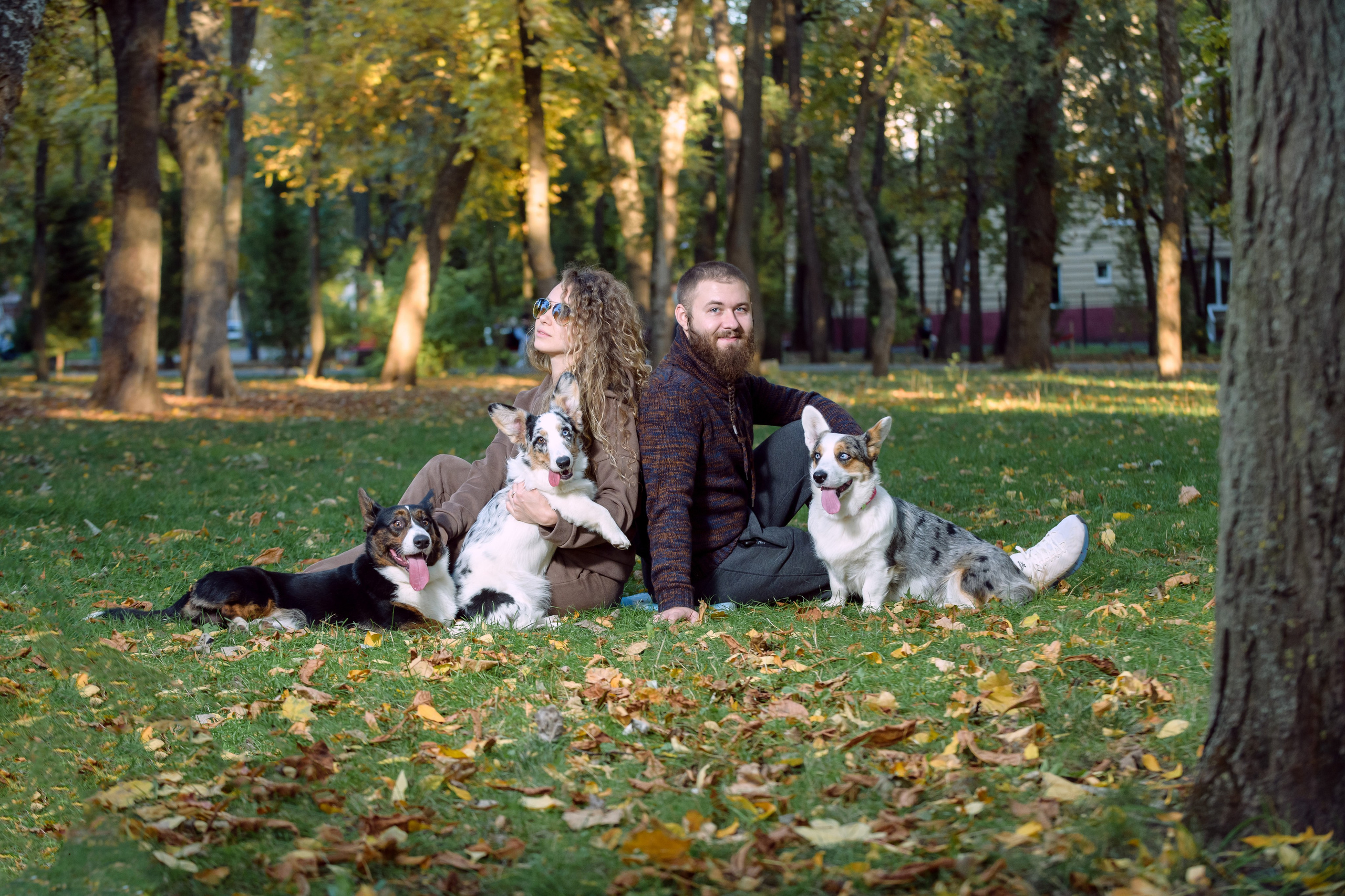 Фотограф в Ростове-на-Дону Маркер Елена