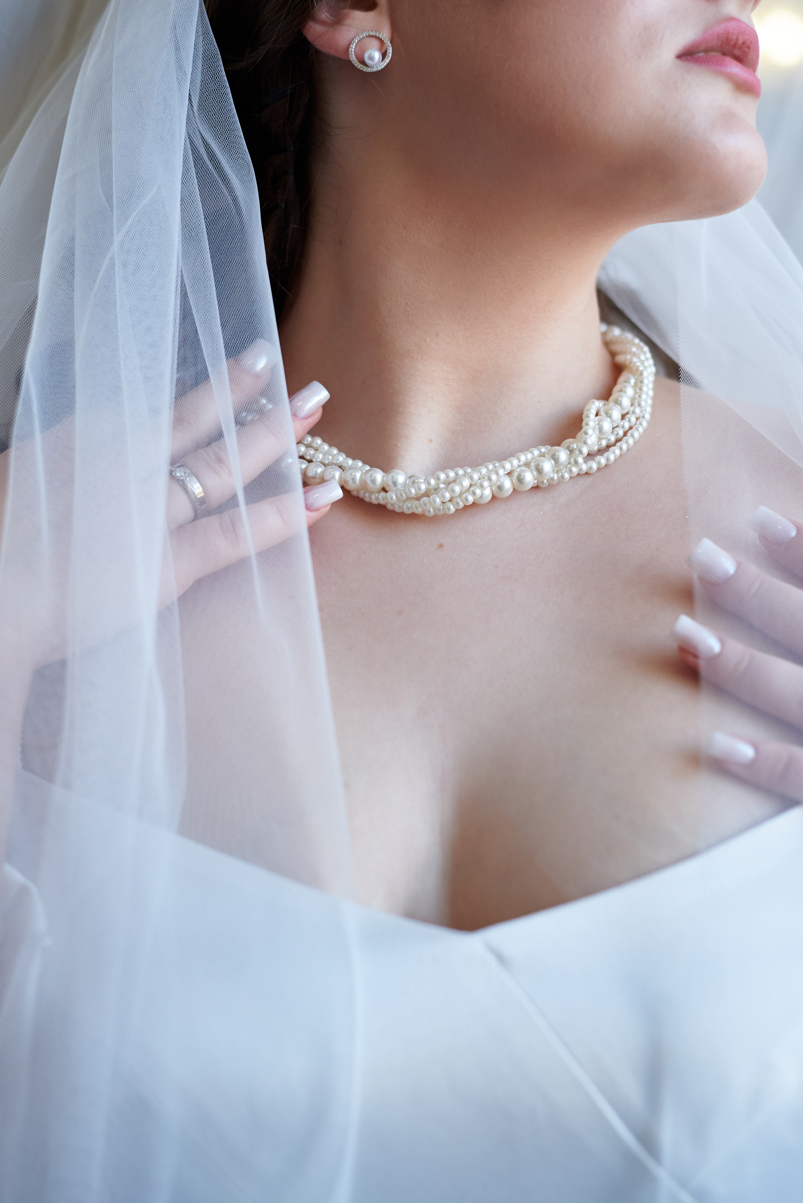 Валентин и Полина. Фотограф Новочеркасск Ростов Карина Чернова