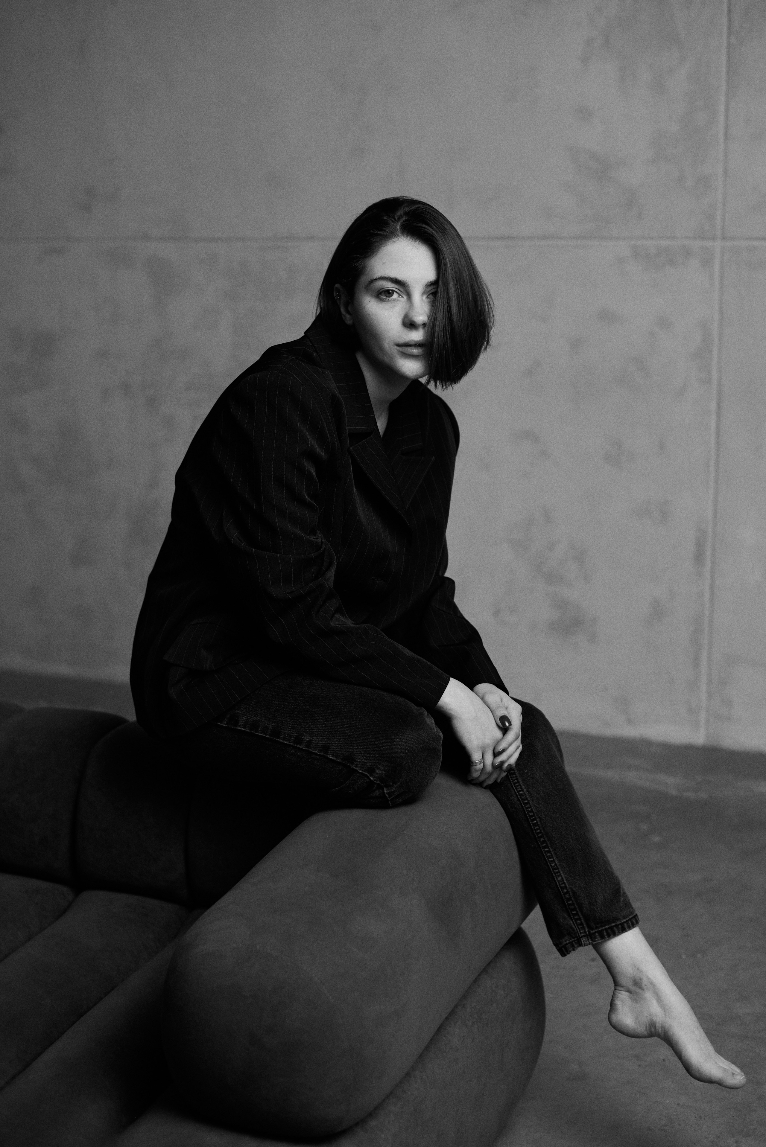 Margo. Photographer Bangkok — Pattaya | фотограф Бангкок — Паттайа