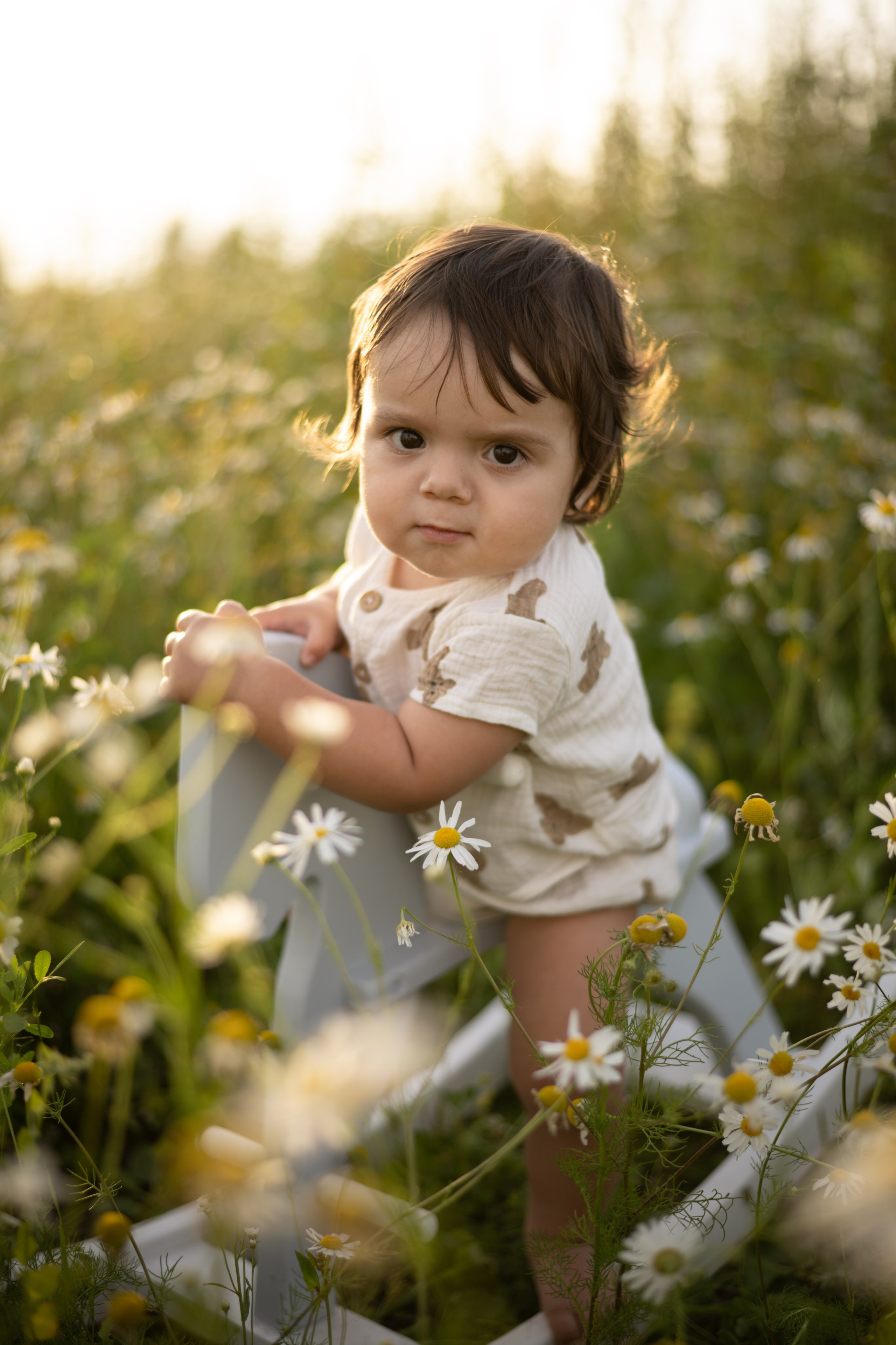Илона и Леон. Детский и семейный фотограф в Санкт-Петербурге и Ярославле Павлова Гал