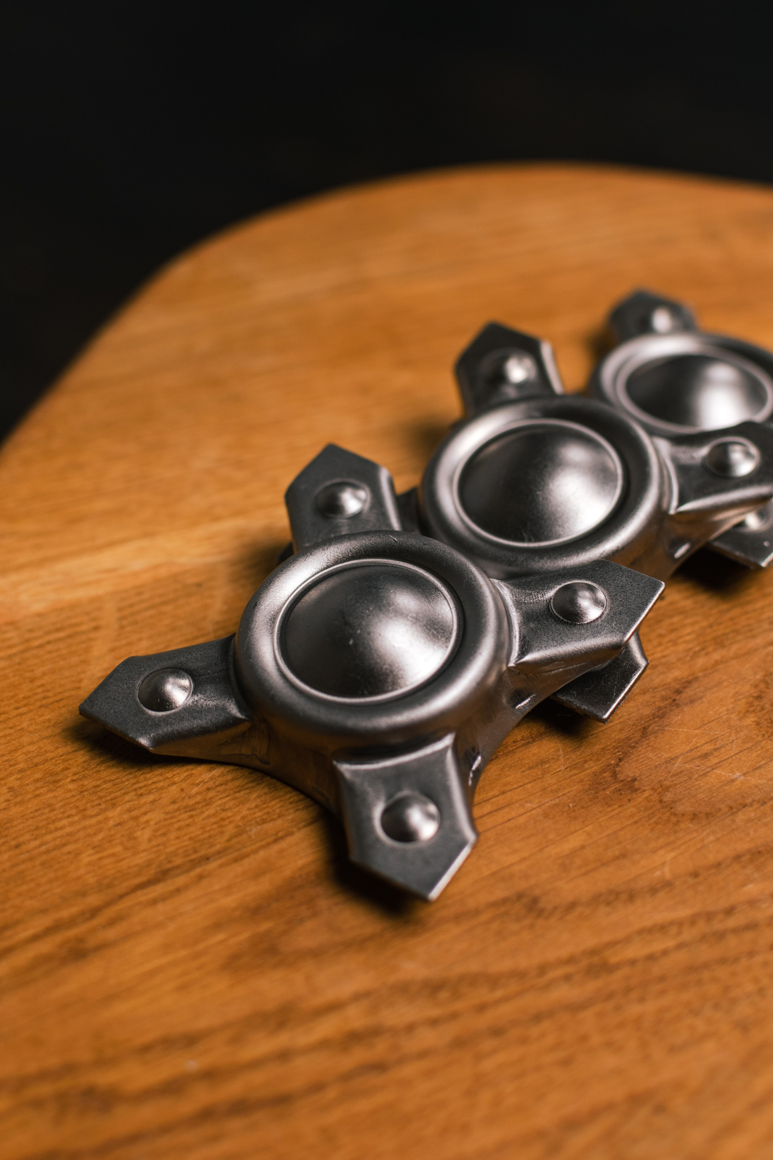 Интерьерная съёмка. Предметный фотограф Воронеж