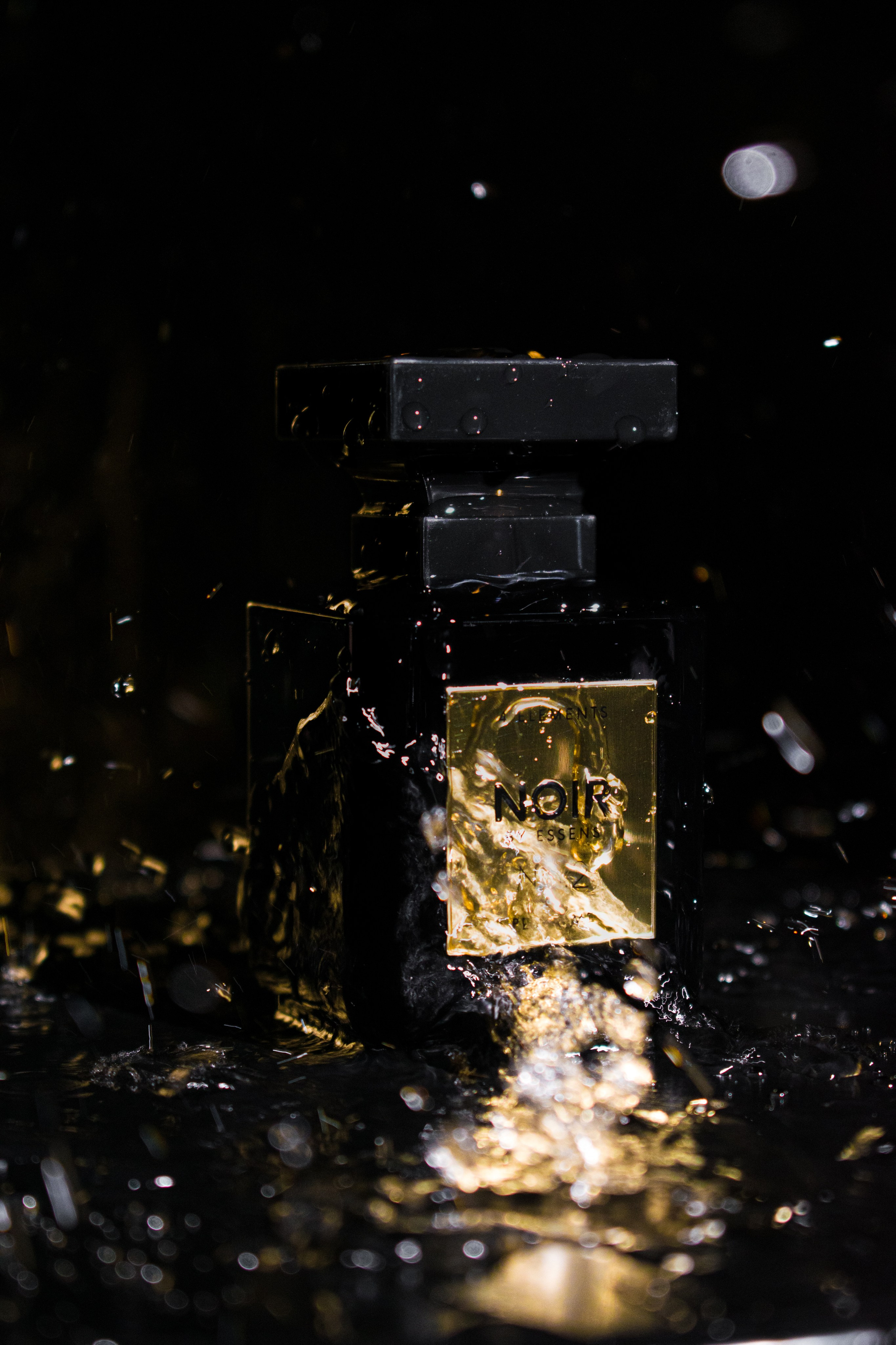 Творческая предметная съёмка. Предметный фотограф Воронеж