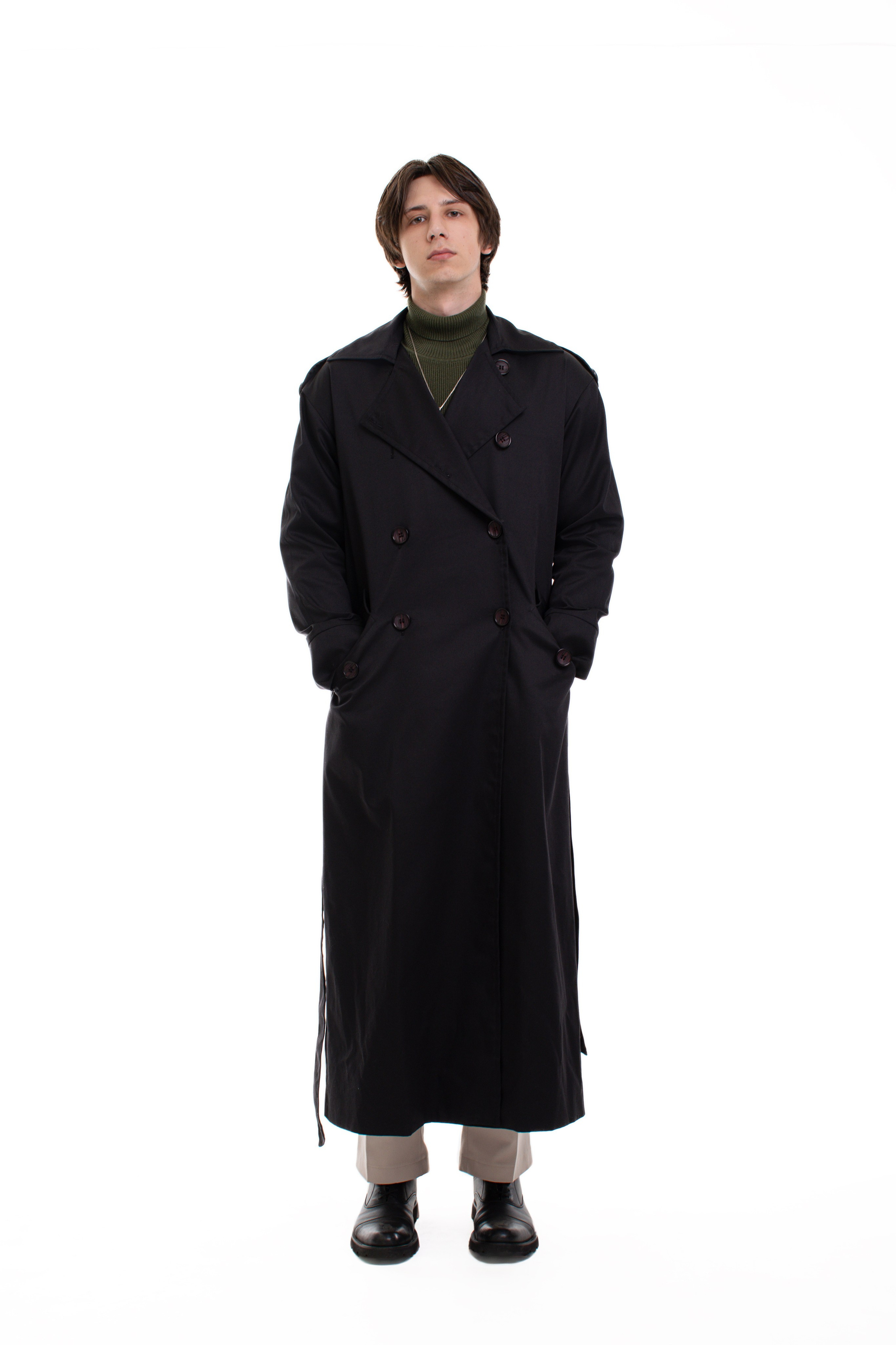 Съёмки Одежды. Предметный фотограф Воронеж