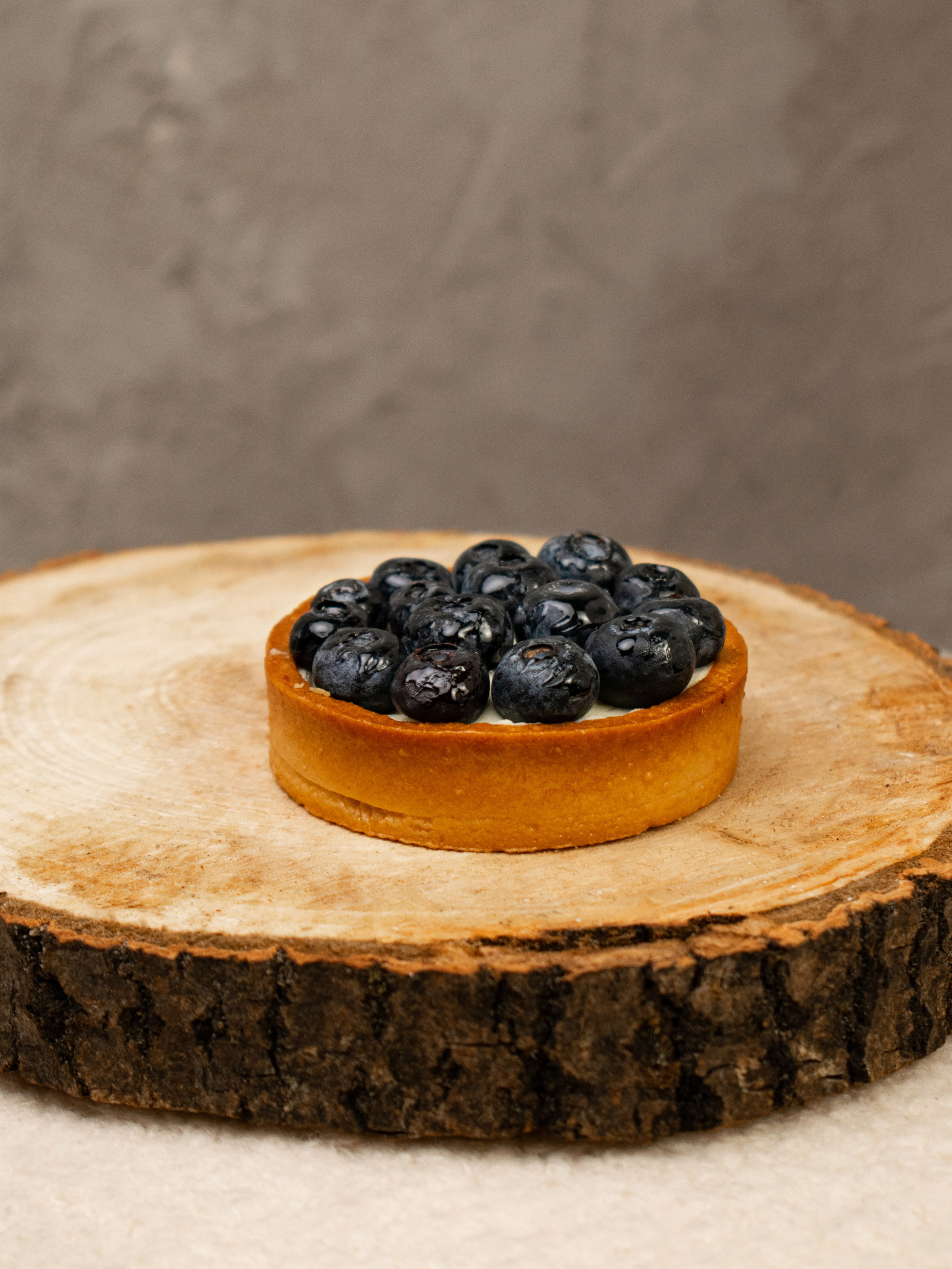 Съёмка Еды. Предметный фотограф Воронеж