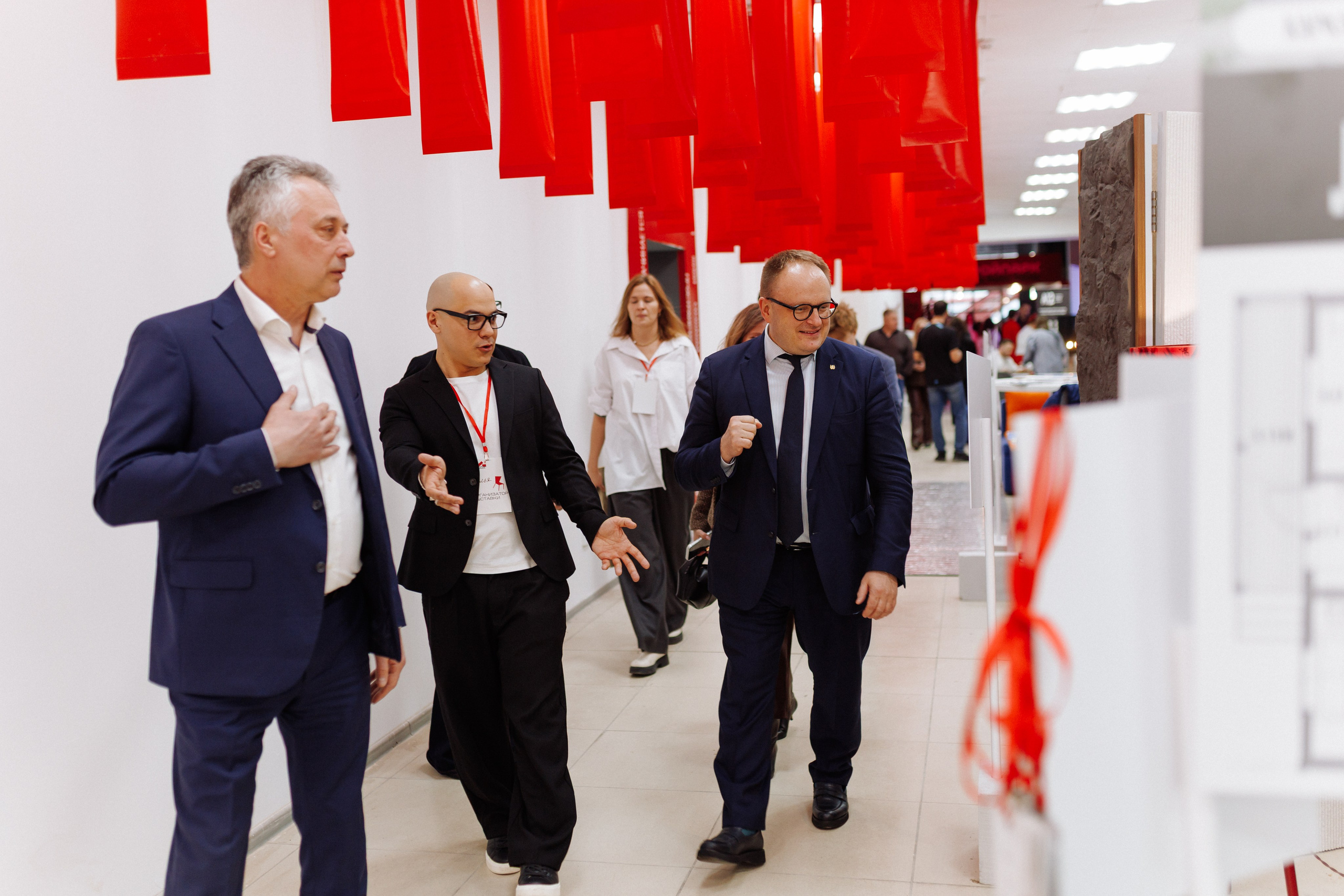 Культура Дизайна. Женский и семейный фотограф в Томске Алиса Качан