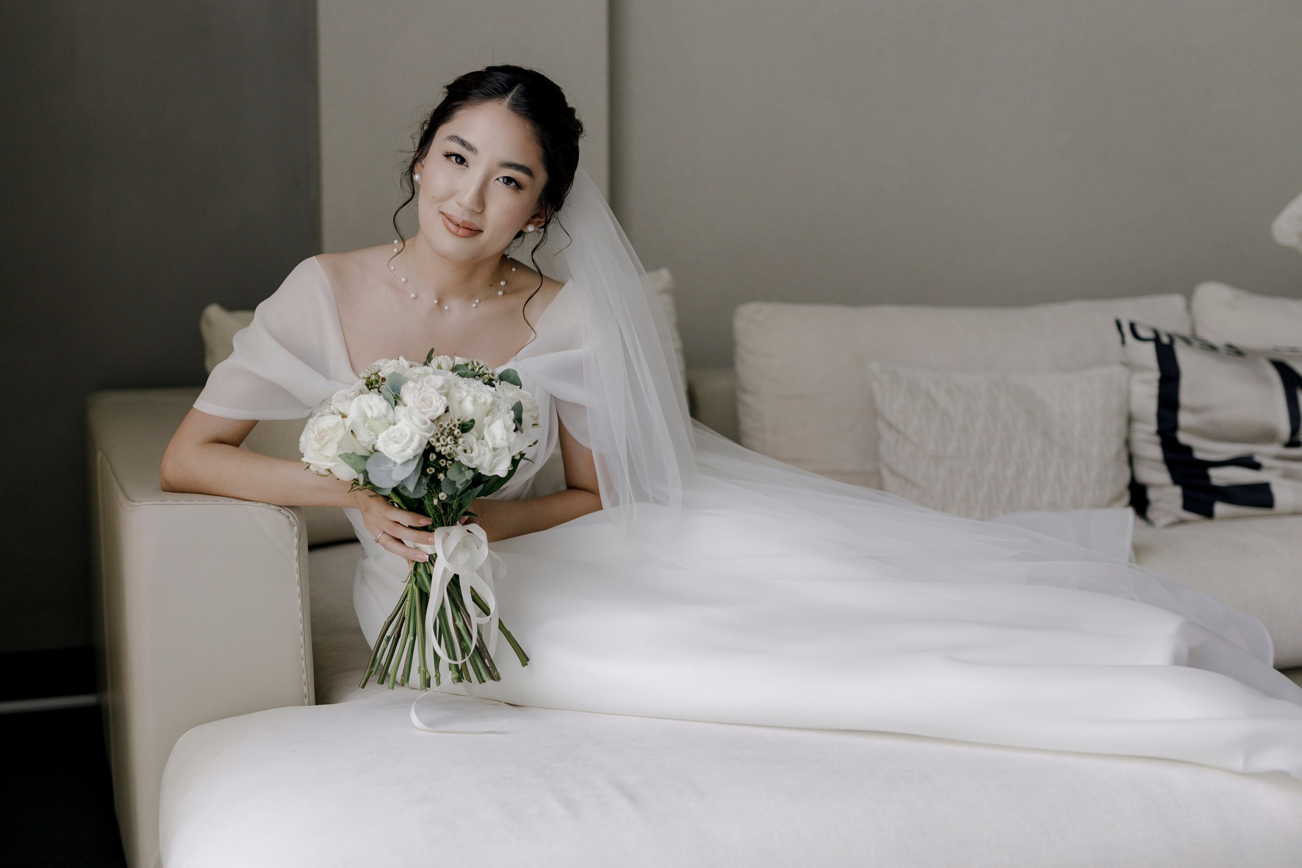 Raymbek & Nargiz. Wedding and Love story Photographer