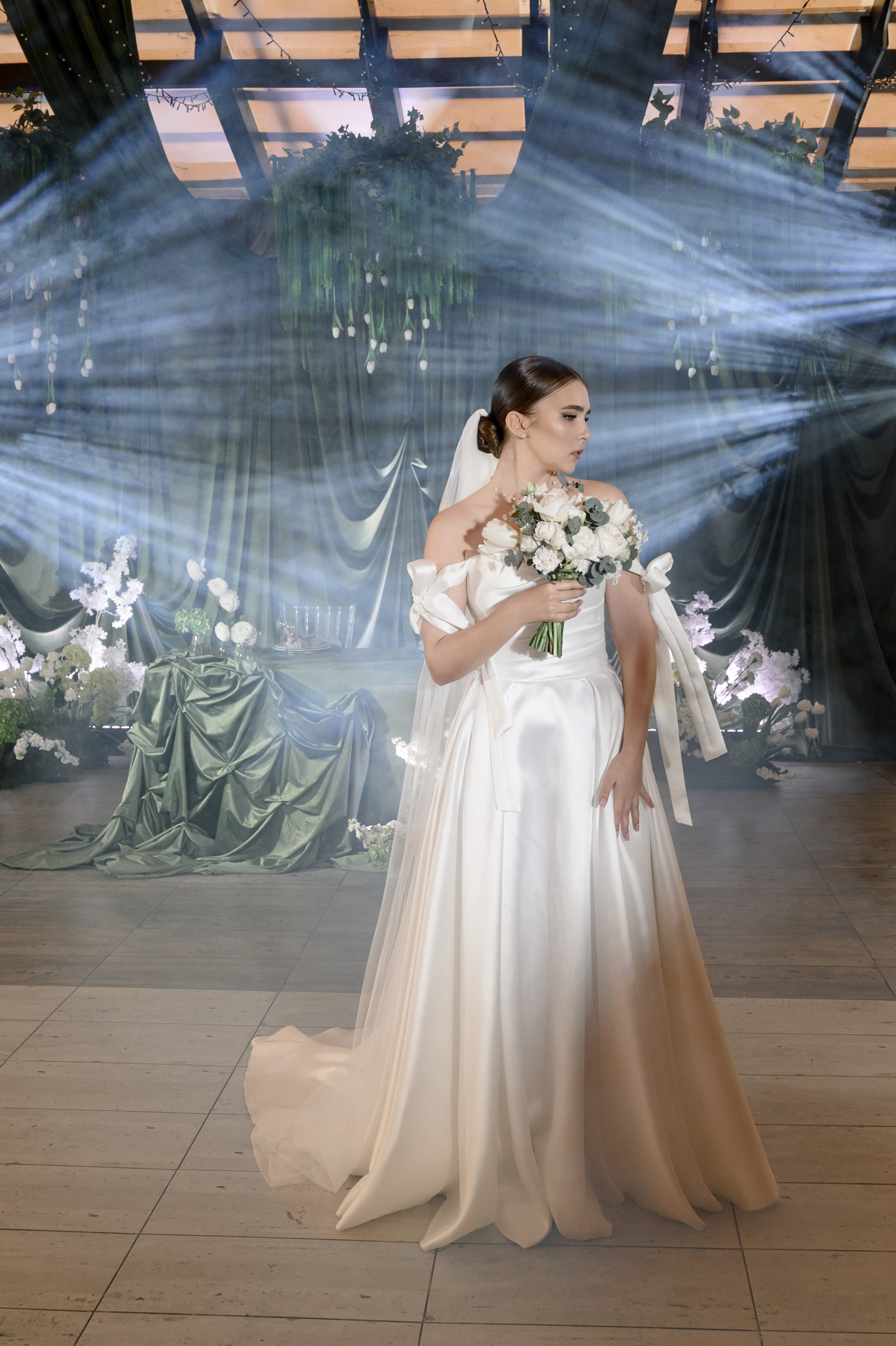 Свет любви. ГЛАВНАЯ