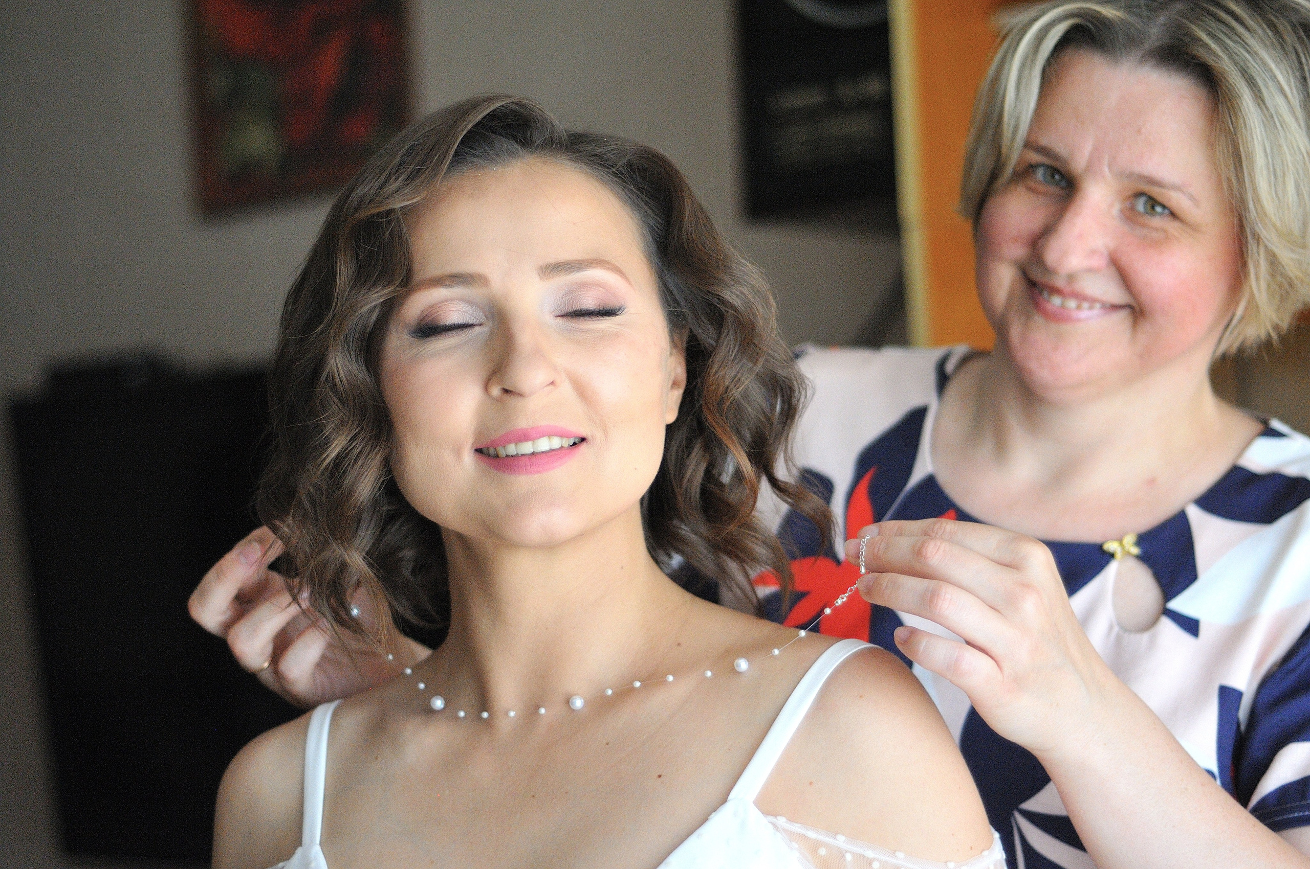 Свадьбы. Сейчас вылетит ПТИЧКА! Фотосессии в Керчи