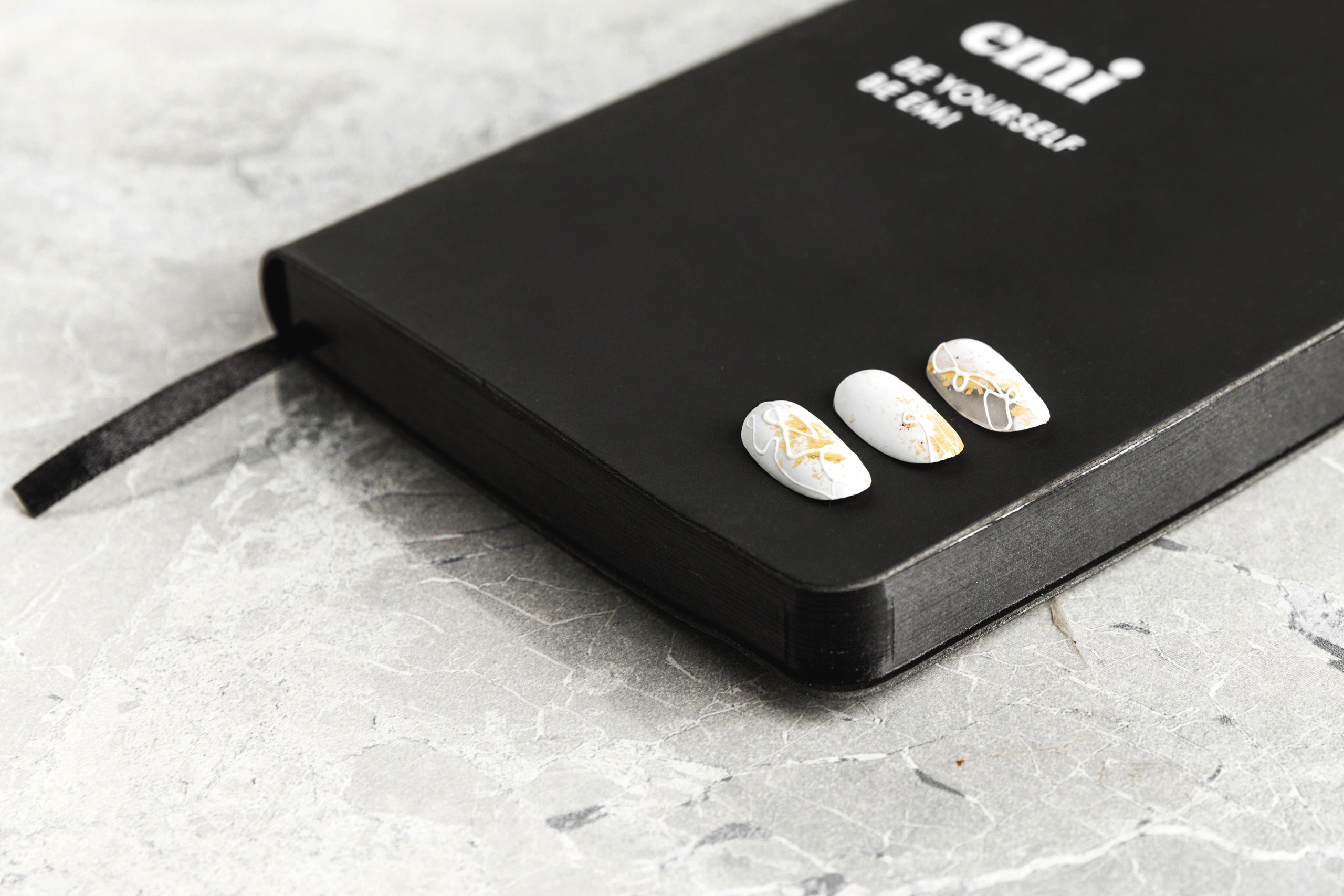 Ирина. МАСТЕР МАНИКЮРА. Фотограф Липецк. Фотограф в Липецке Татьяна Минаева. Портретный фотограф Липецк. Свадебный фотограф Липецк. Бизнес фотограф Липецк