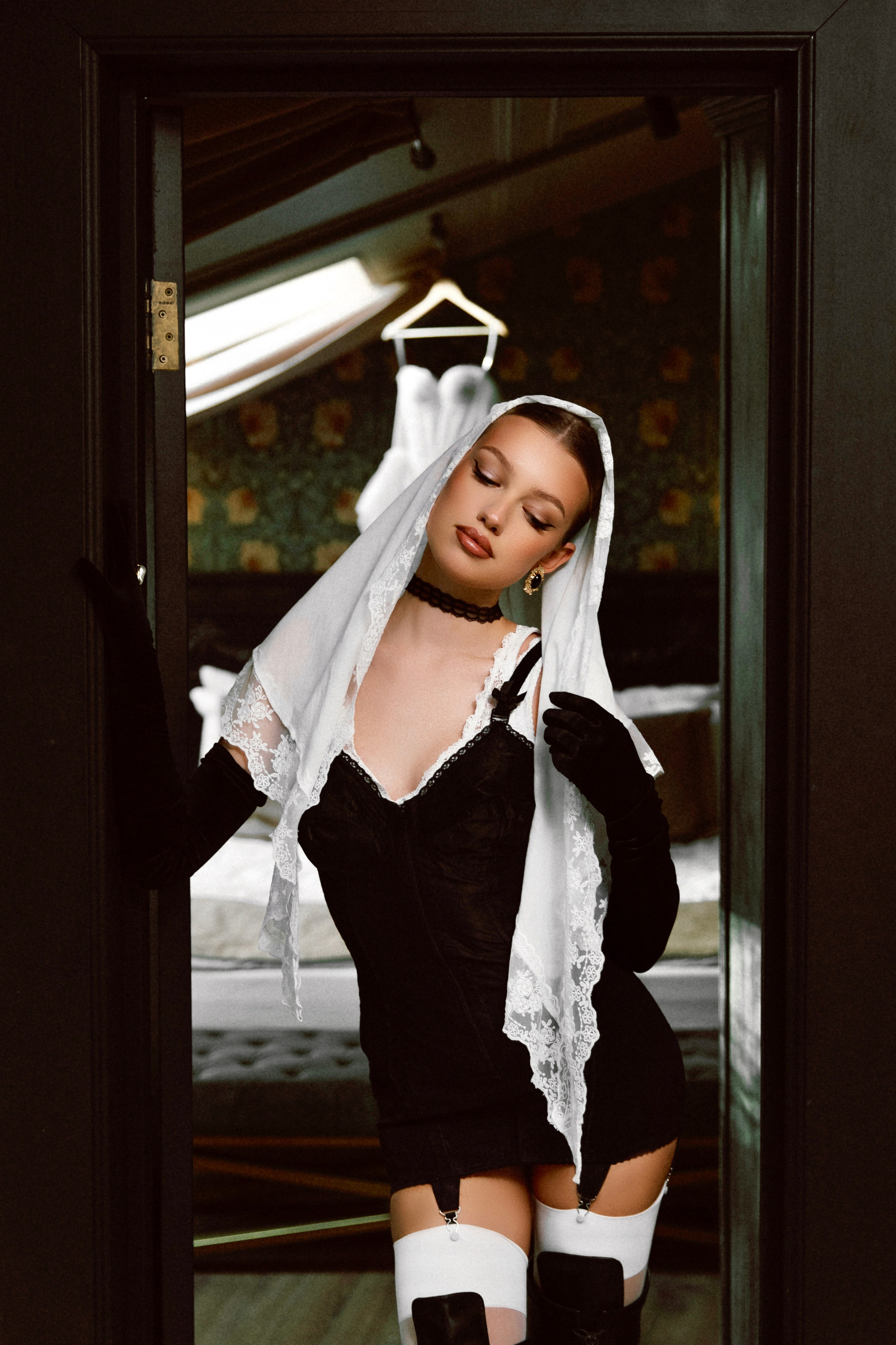 Polina&Egor. Главная