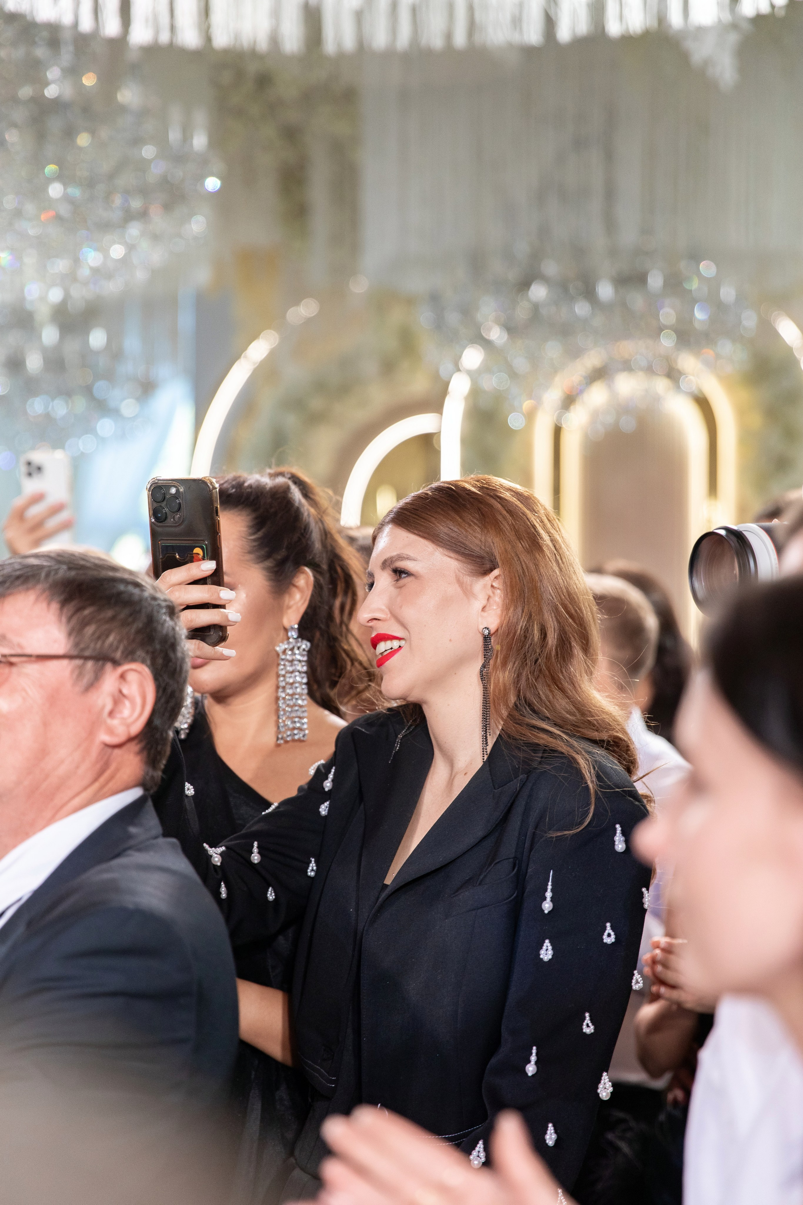 Свадебная фотосессия на вилле Ротонда. Главная