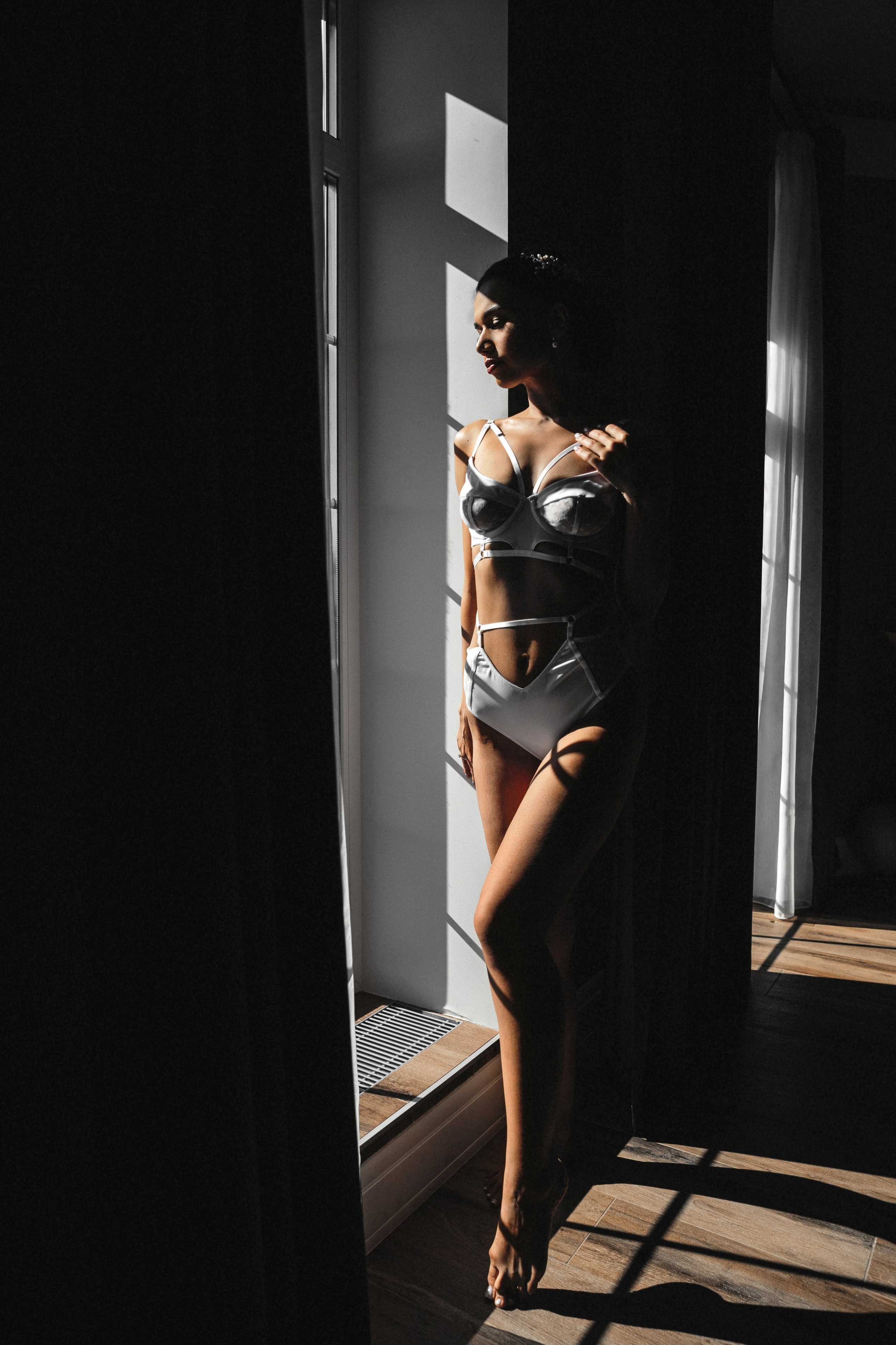 Константин и Сабина. Свадебный фотограф в Ростове-на-Дону Олег Майер