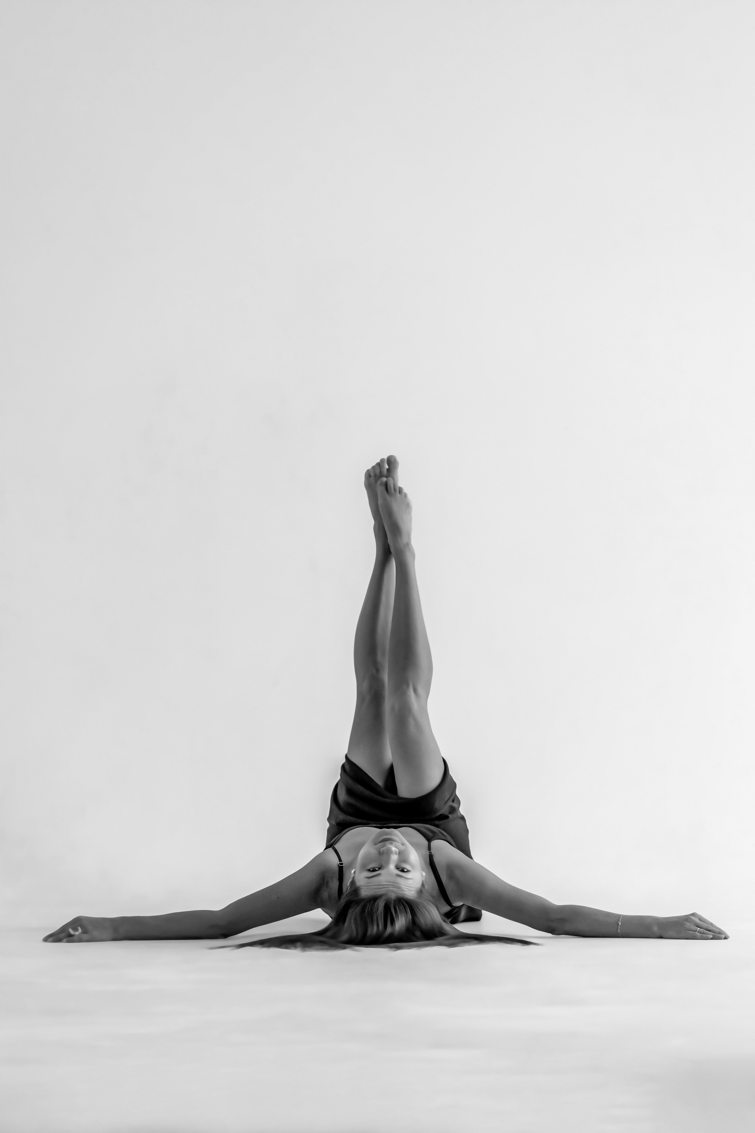 Екатерина. Детский и семейный фотограф Евгения Вахнеева Москва Зеленоград