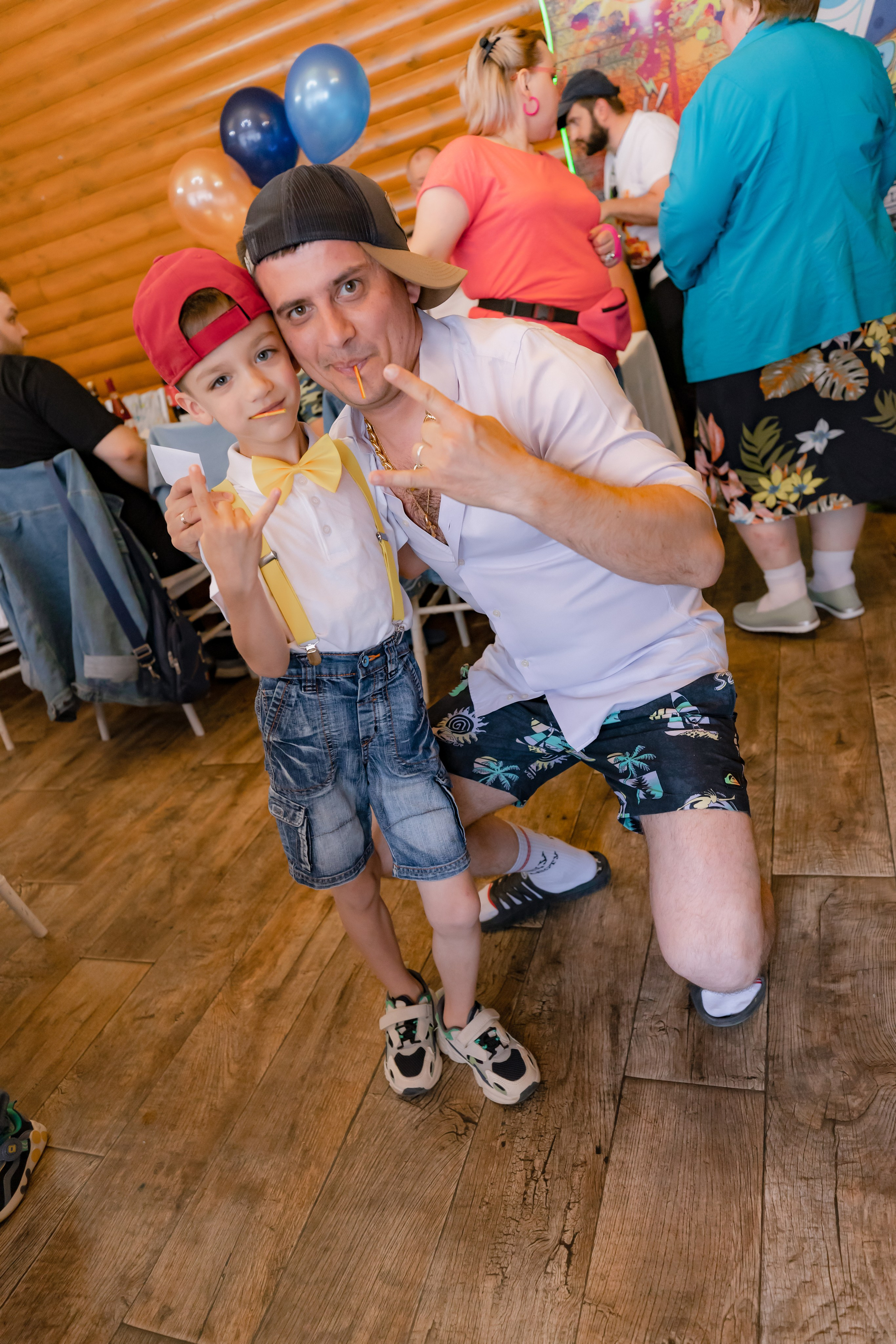 Фотопроект для Анны «18 мне уже»!. Детский и семейный фотограф Евгения Вахнеева Москва Зеленоград